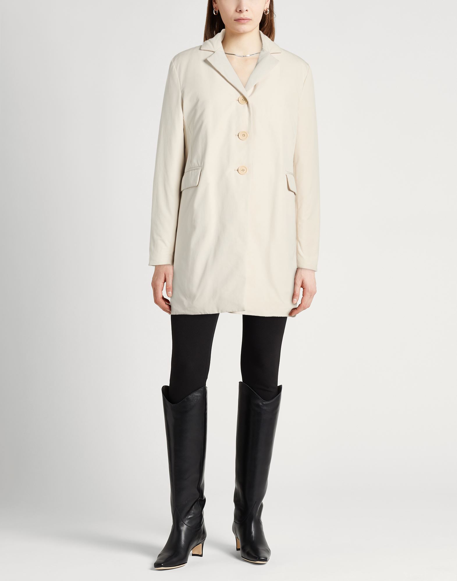  Aspesi - Capispalla - Cappotti - On Yoox.com 