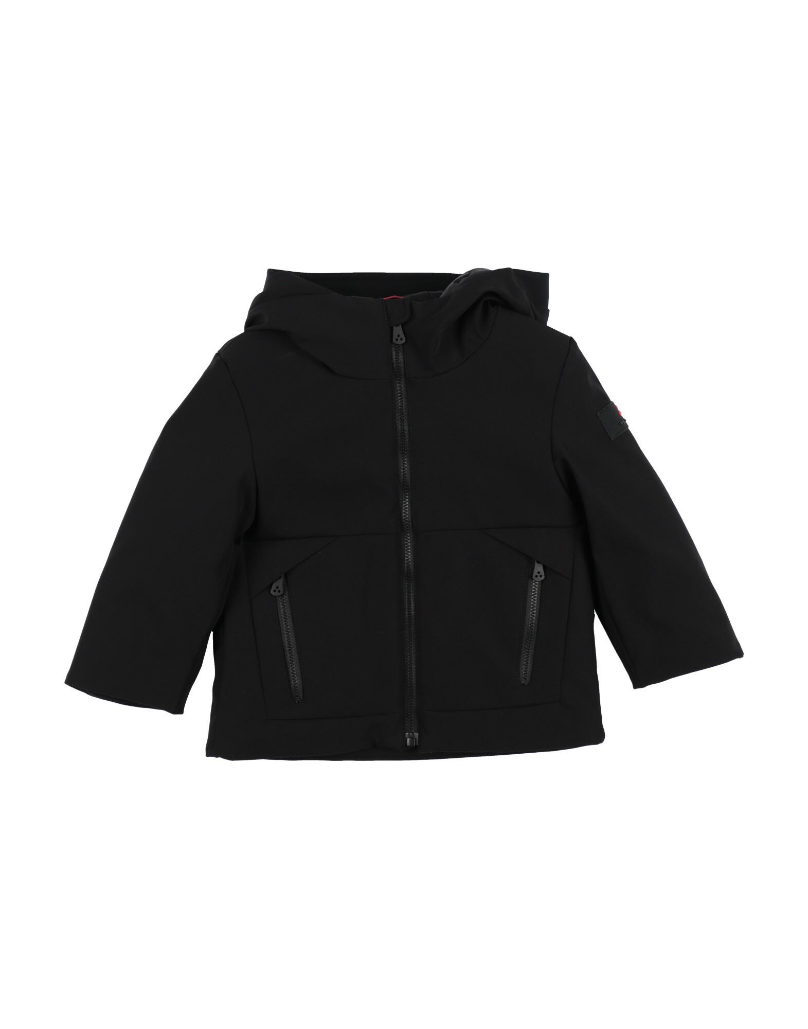  Peuterey - Jacken & Mäntel - Jacken Und Anoraks - On Yoox.com 
