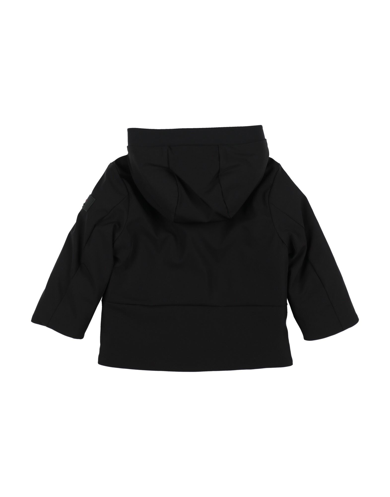  Peuterey - Jacken & Mäntel - Jacken Und Anoraks - On Yoox.com 