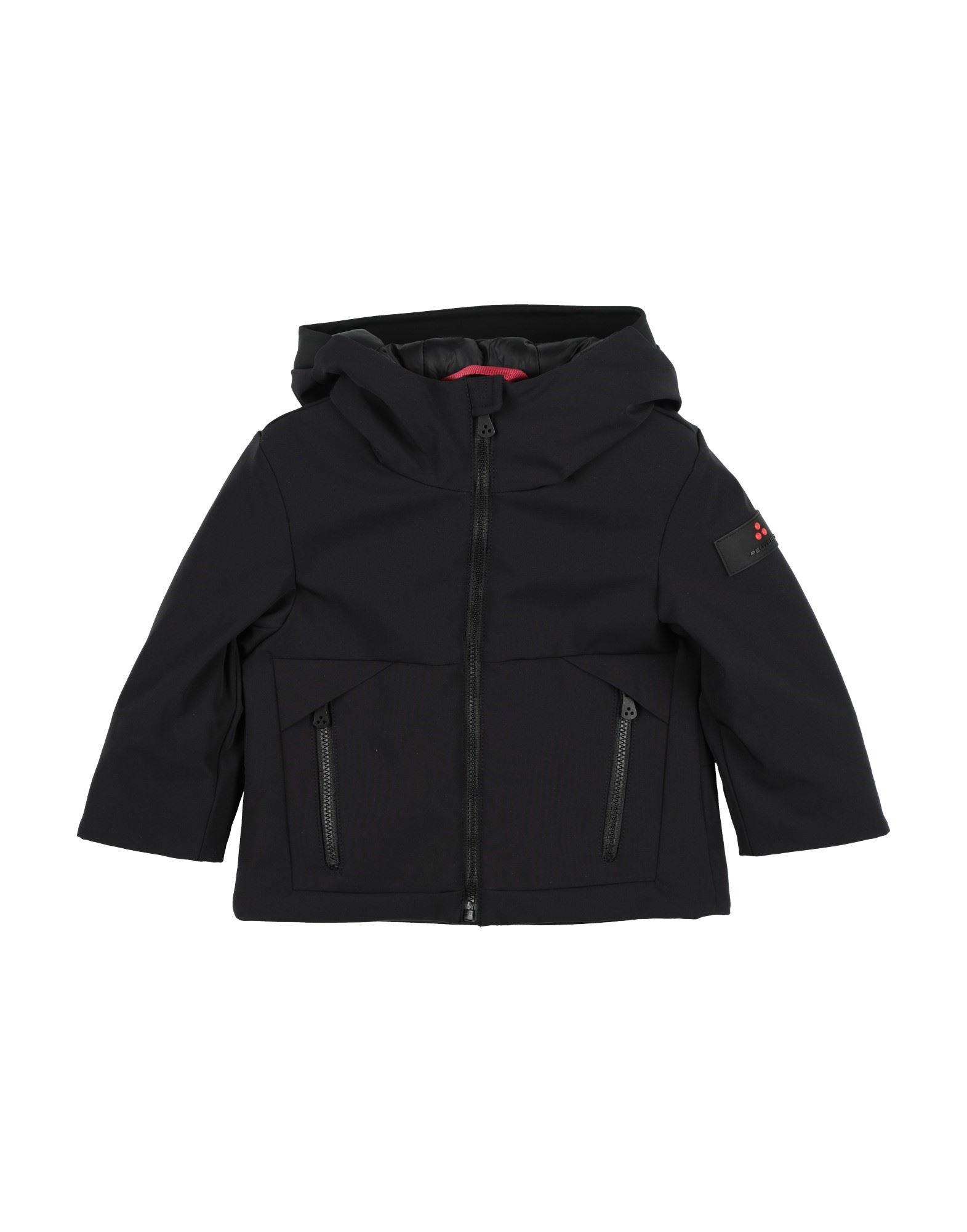  Peuterey - Jacken & Mäntel - Jacken Und Anoraks - On Yoox.com 