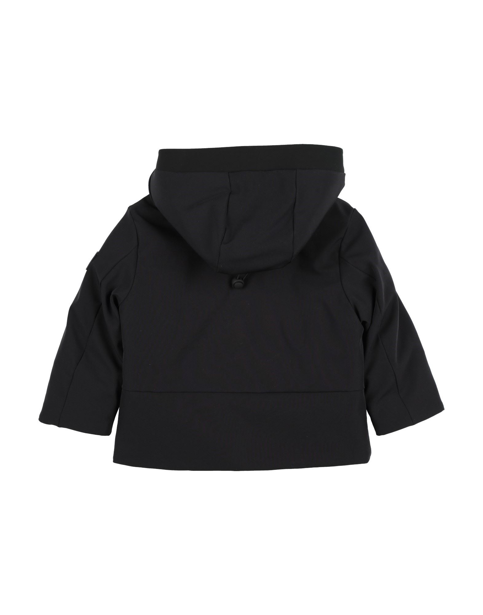  Peuterey - Jacken & Mäntel - Jacken Und Anoraks - On Yoox.com 