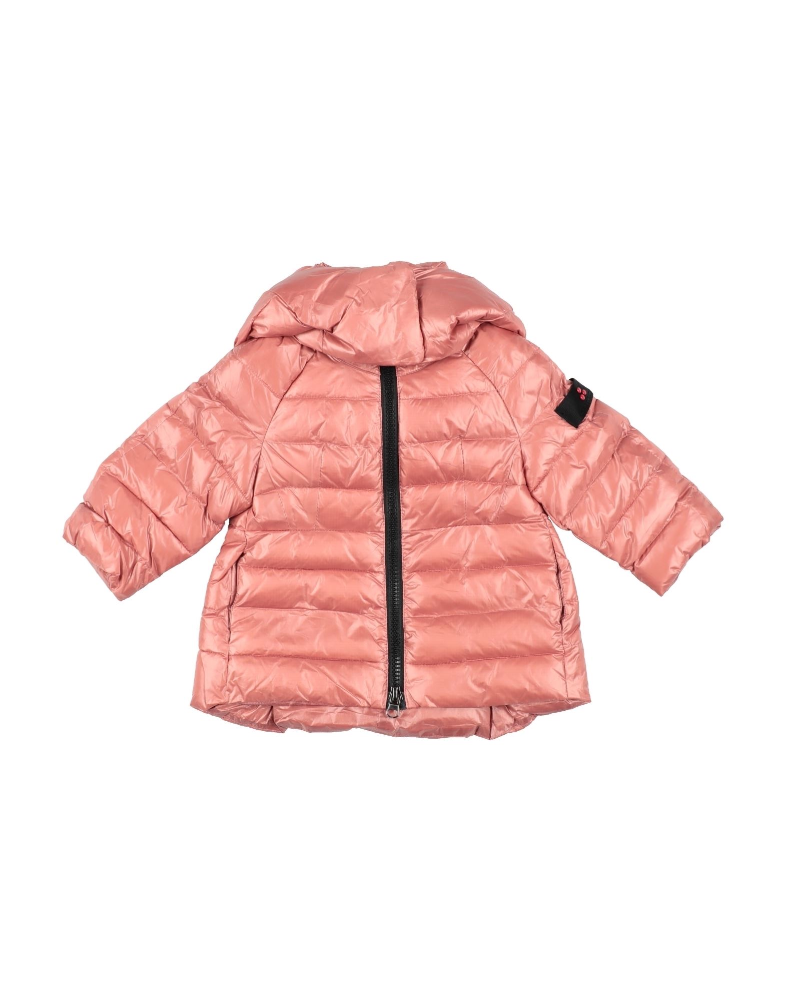  Peuterey - Jacken & Mäntel - Pufferjacken & Daunenjacken - On Yoox.com 