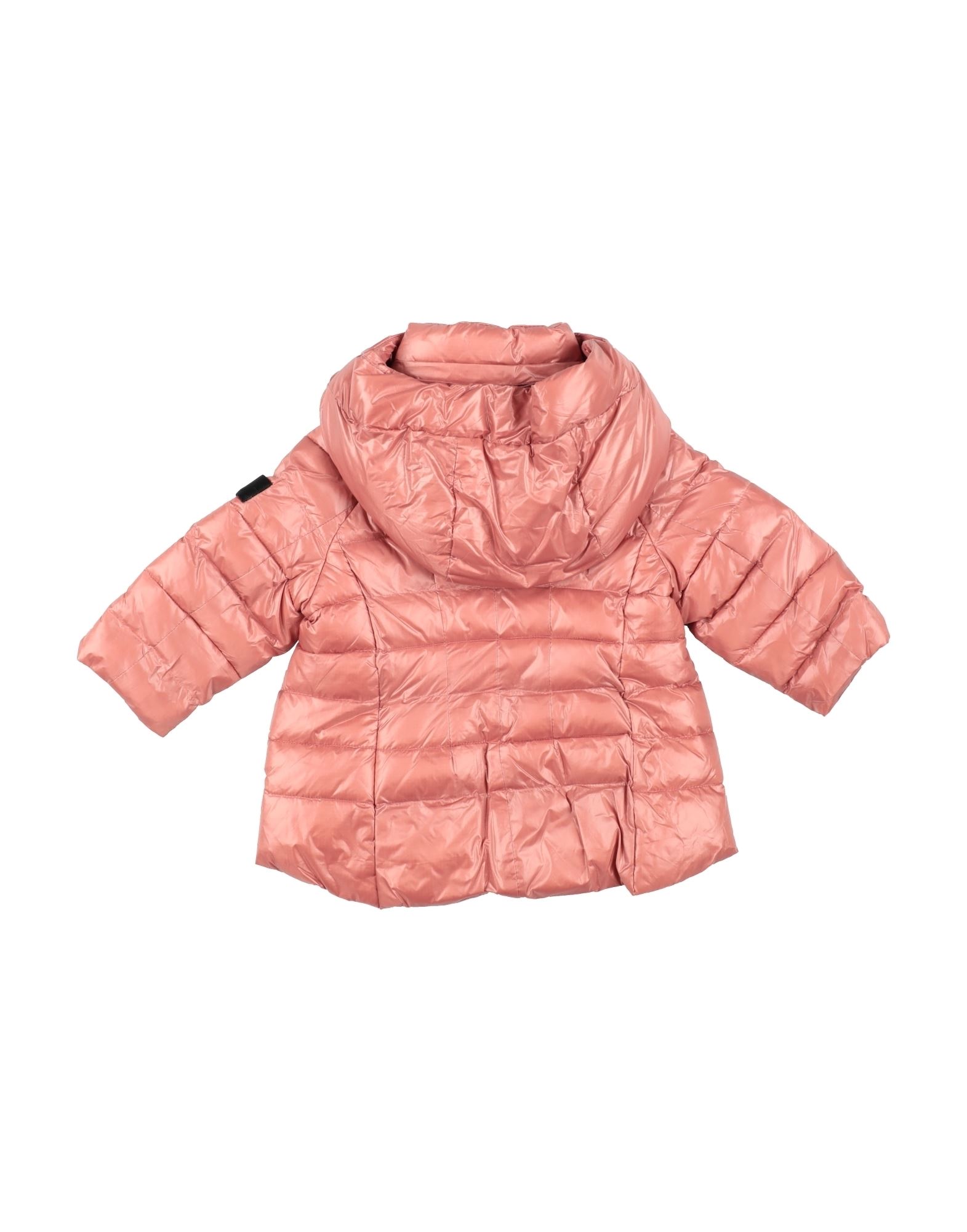  Peuterey - Jacken & Mäntel - Pufferjacken & Daunenjacken - On Yoox.com 