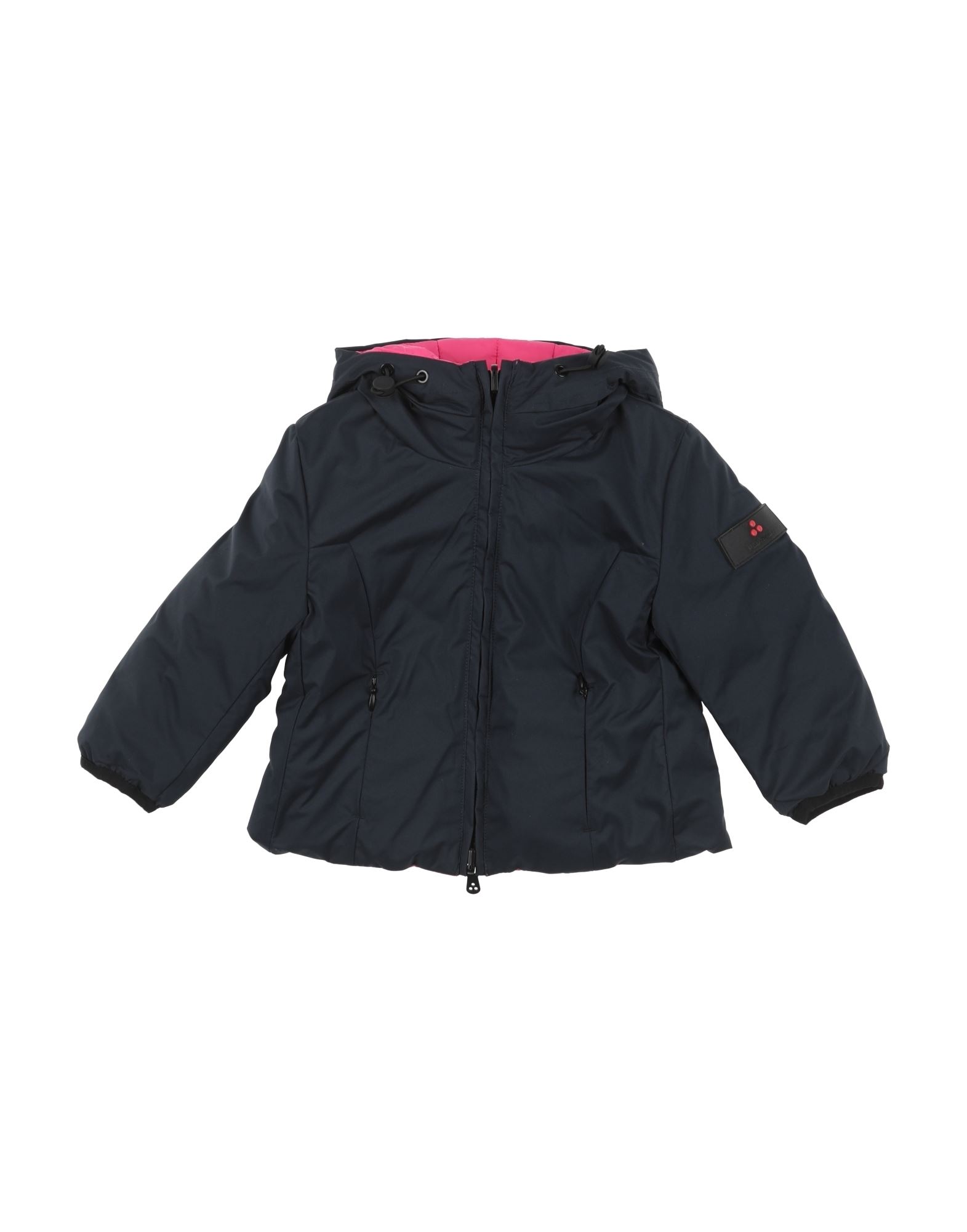  Peuterey - Jacken & Mäntel - Jacken Und Anoraks - On Yoox.com 