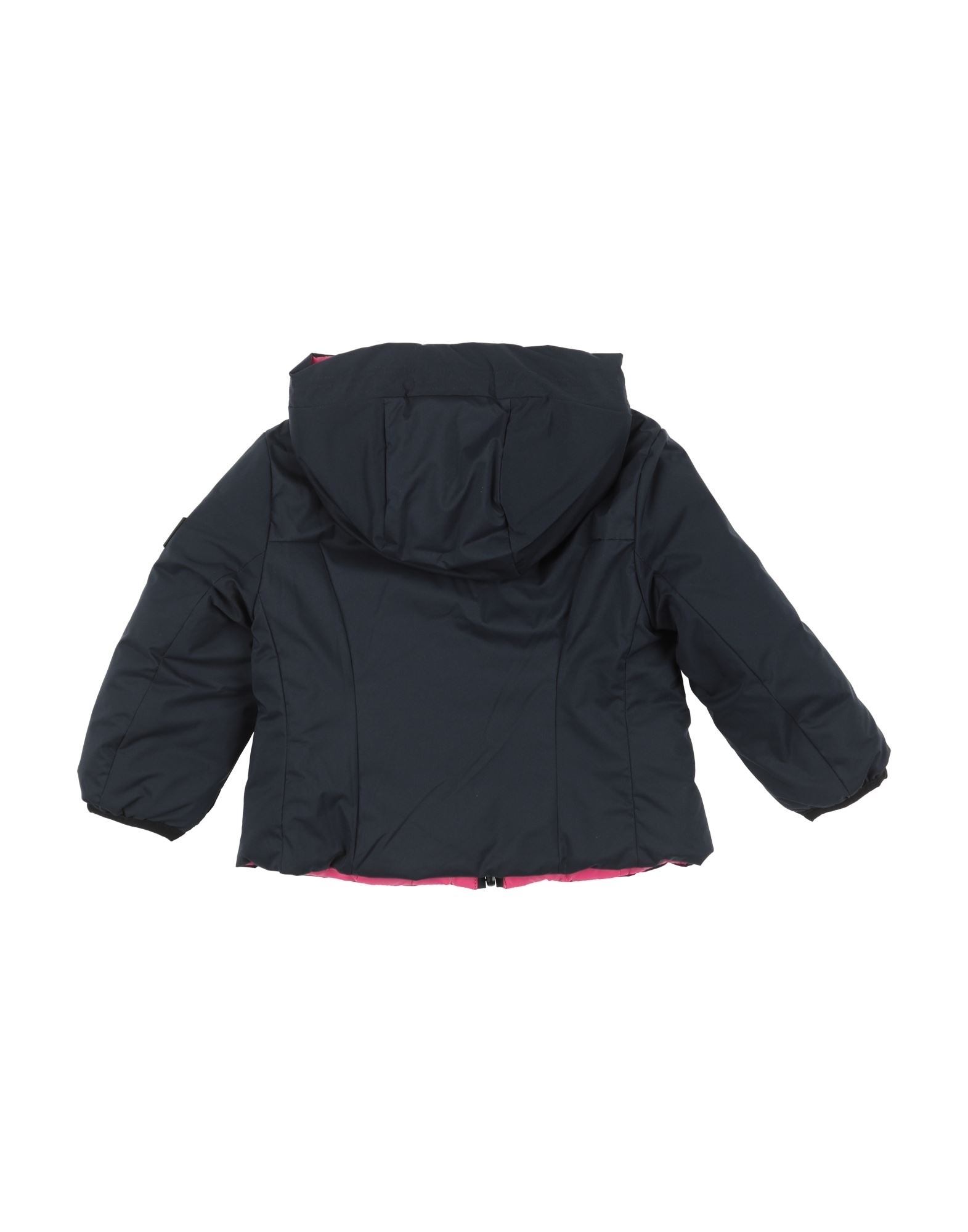  Peuterey - Jacken & Mäntel - Jacken Und Anoraks - On Yoox.com 