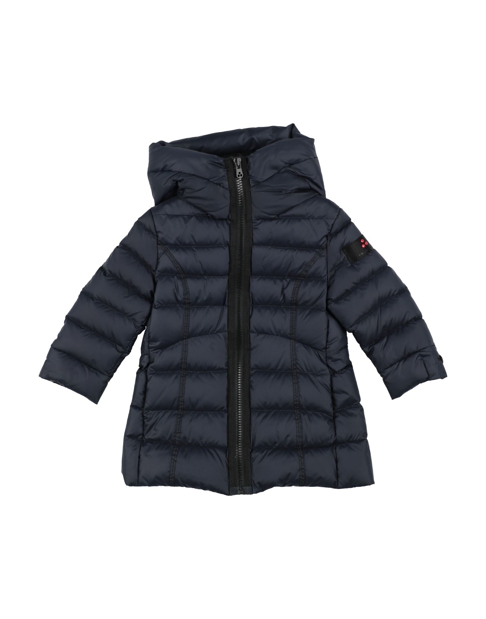  Peuterey - Jacken & Mäntel - Pufferjacken & Daunenjacken - On Yoox.com 