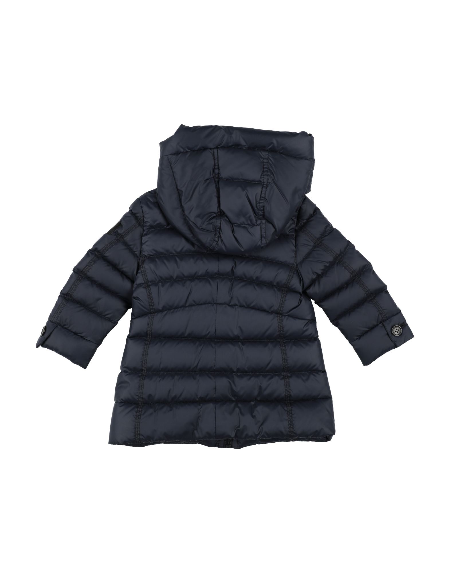  Peuterey - Jacken & Mäntel - Pufferjacken & Daunenjacken - On Yoox.com 