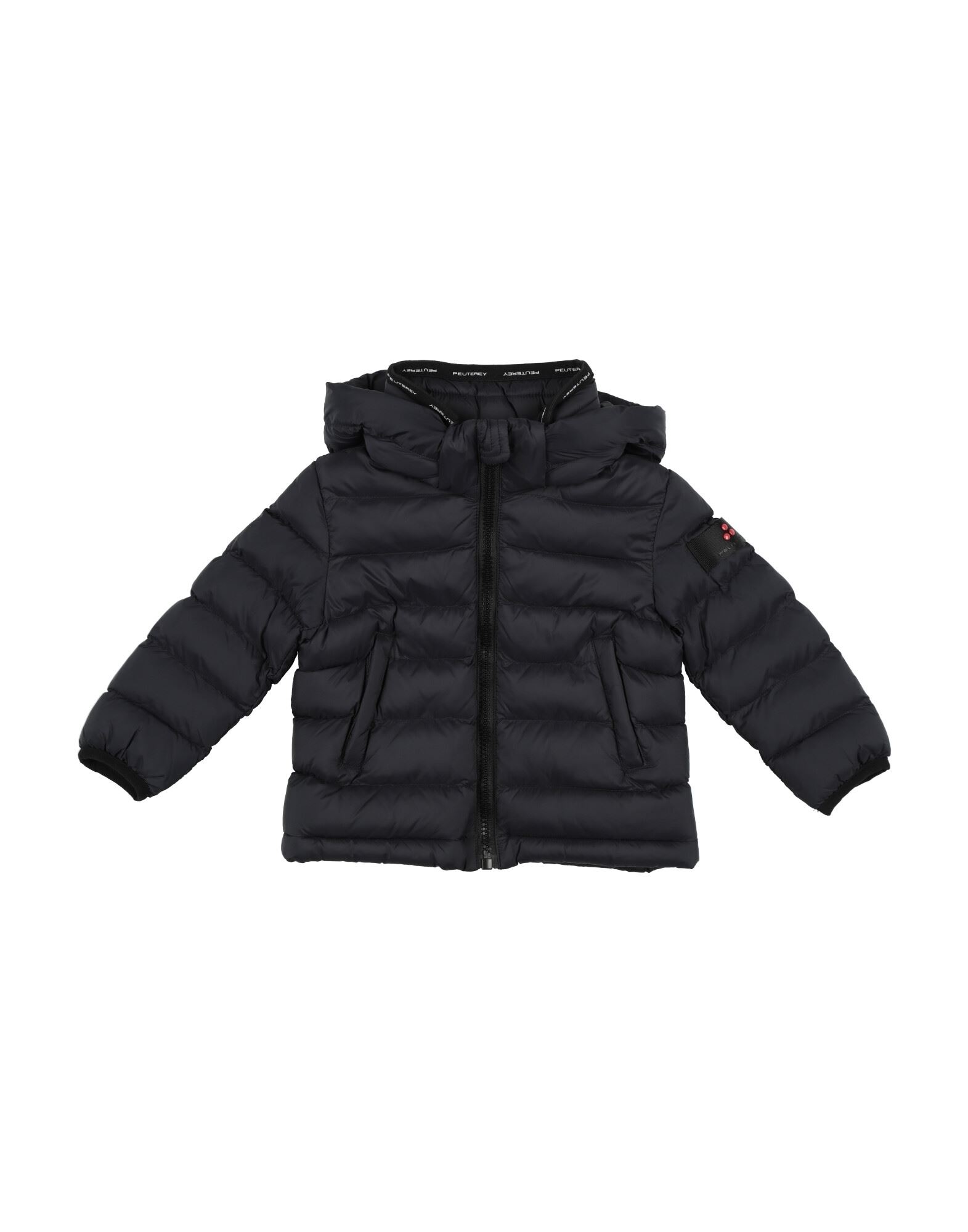  Peuterey - Jacken & Mäntel - Pufferjacken & Daunenjacken - On Yoox.com 