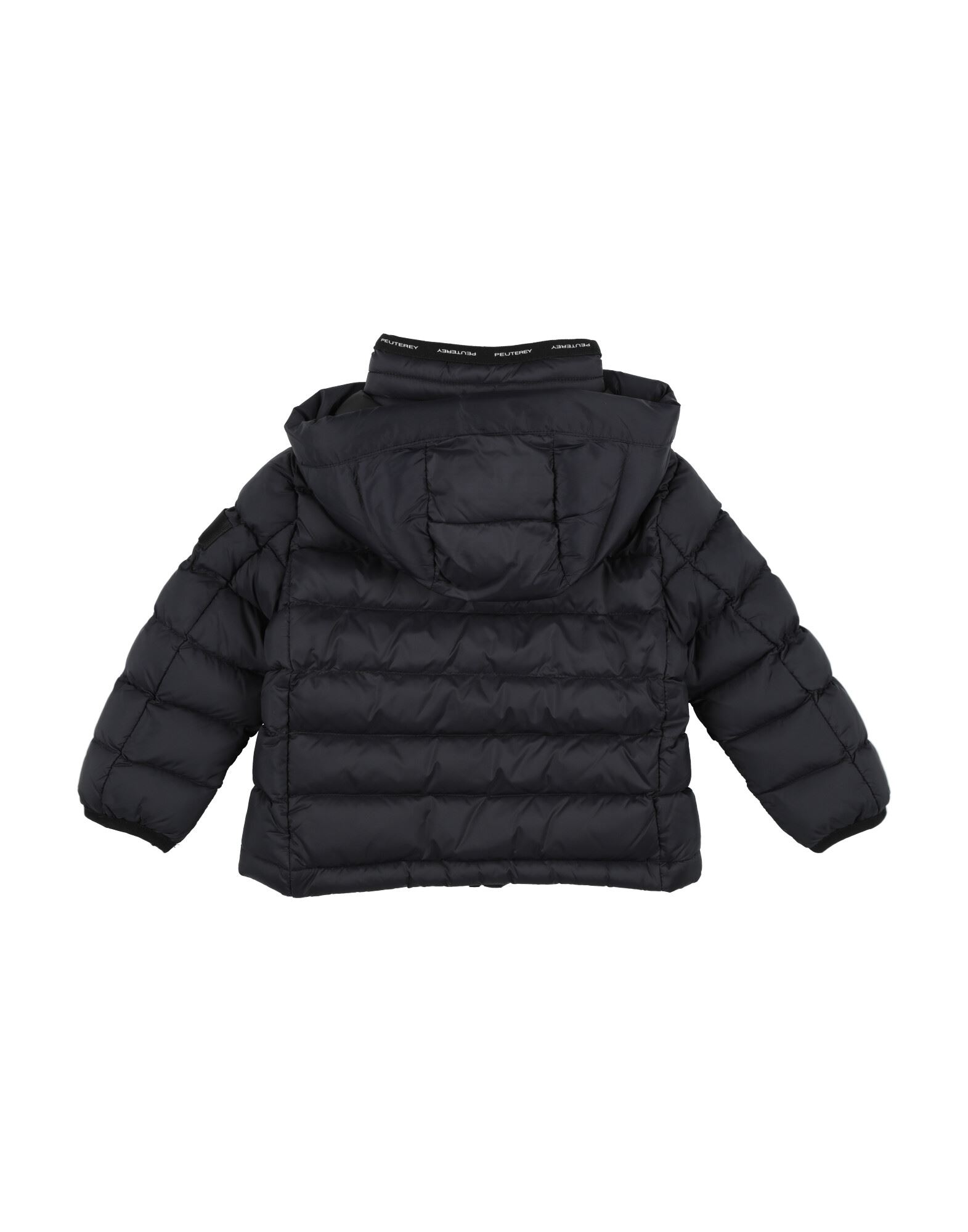  Peuterey - Jacken & Mäntel - Pufferjacken & Daunenjacken - On Yoox.com 