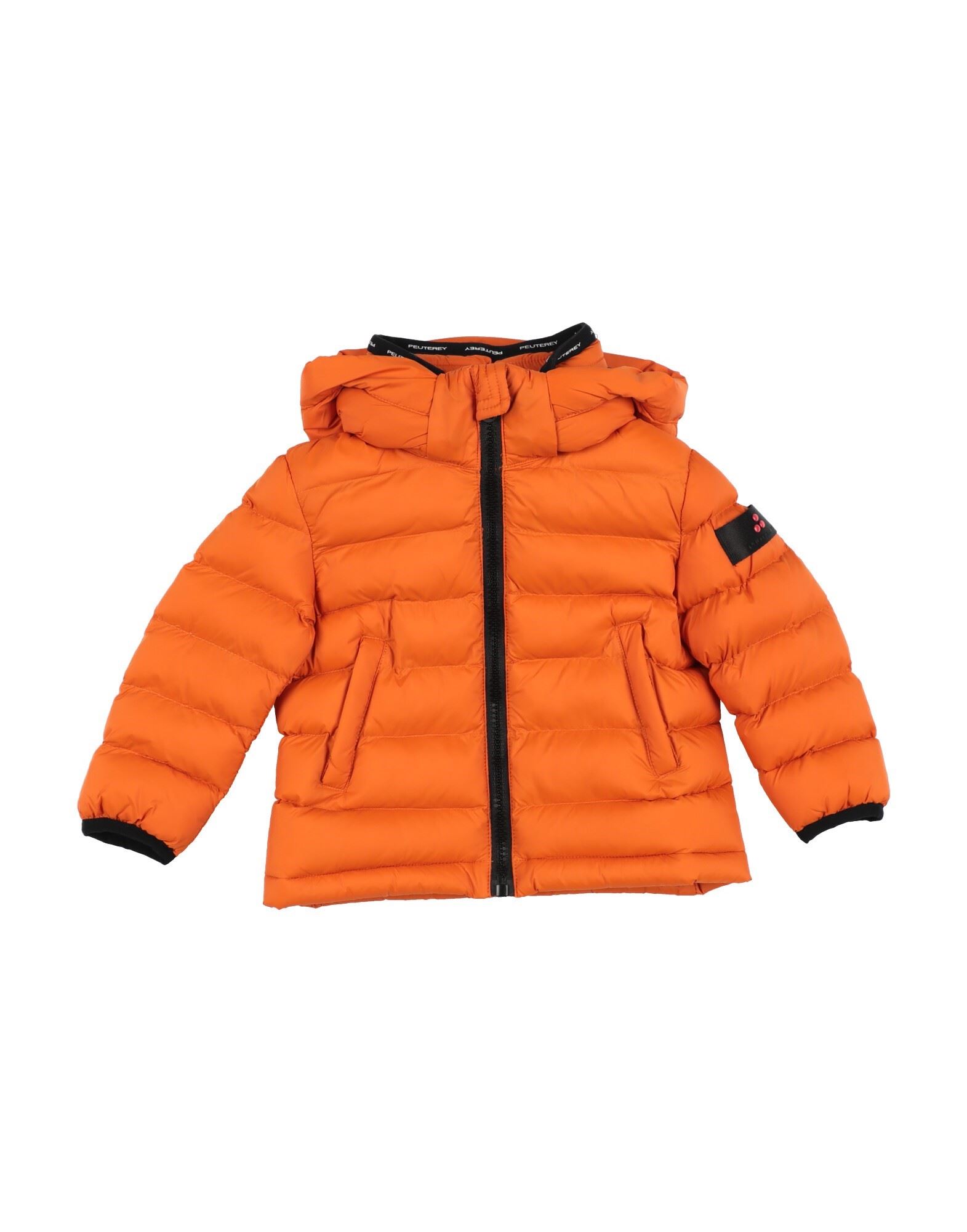  Peuterey - Jacken & Mäntel - Pufferjacken & Daunenjacken - On Yoox.com 