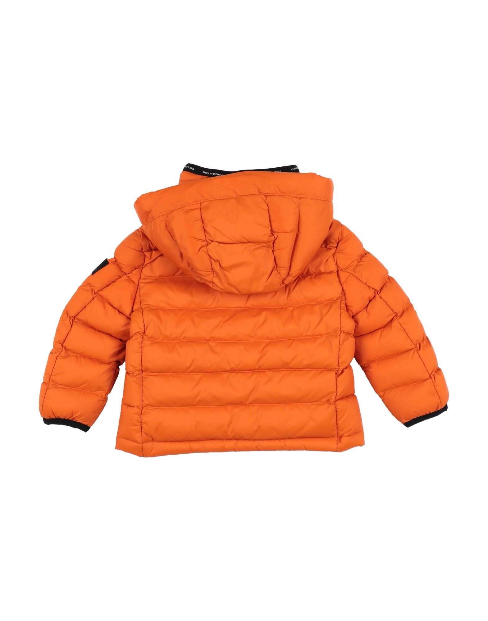  Peuterey - Jacken & Mäntel - Pufferjacken & Daunenjacken - On Yoox.com 