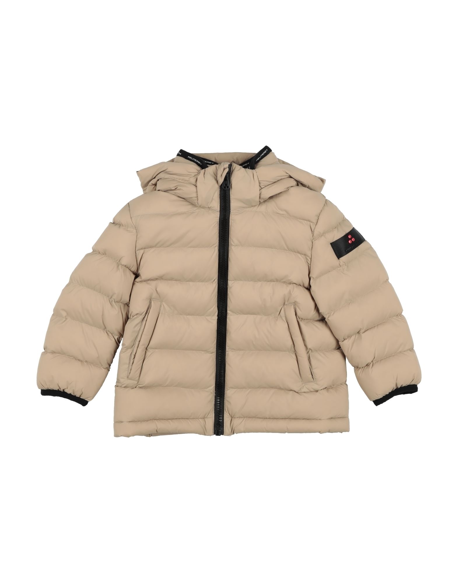  Peuterey - Jacken & Mäntel - Pufferjacken & Daunenjacken - On Yoox.com 