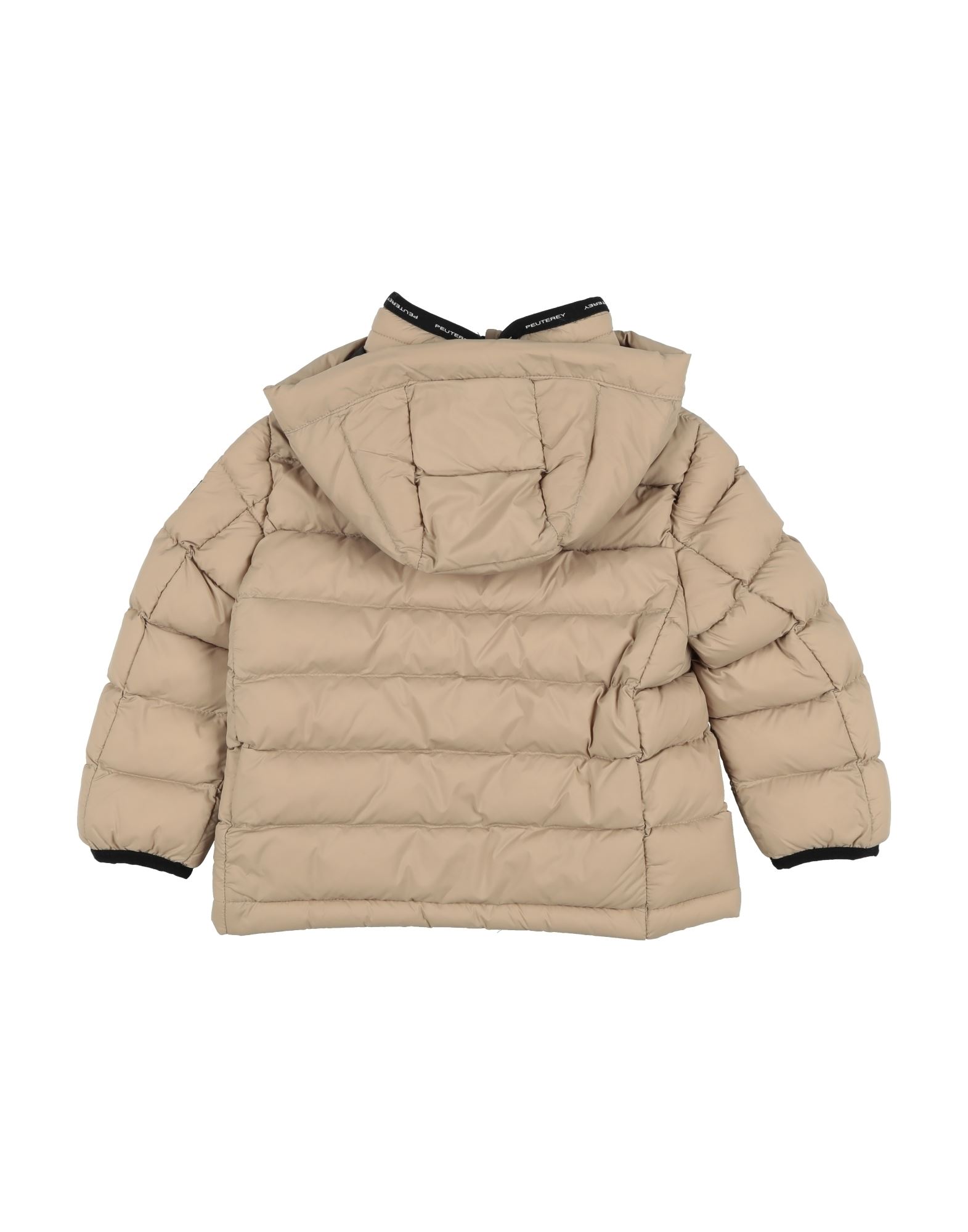  Peuterey - Jacken & Mäntel - Pufferjacken & Daunenjacken - On Yoox.com 