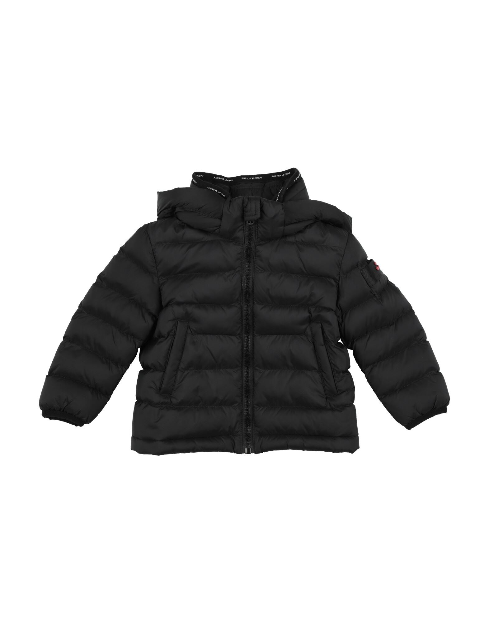  Peuterey - Jacken & Mäntel - Pufferjacken & Daunenjacken - On Yoox.com 