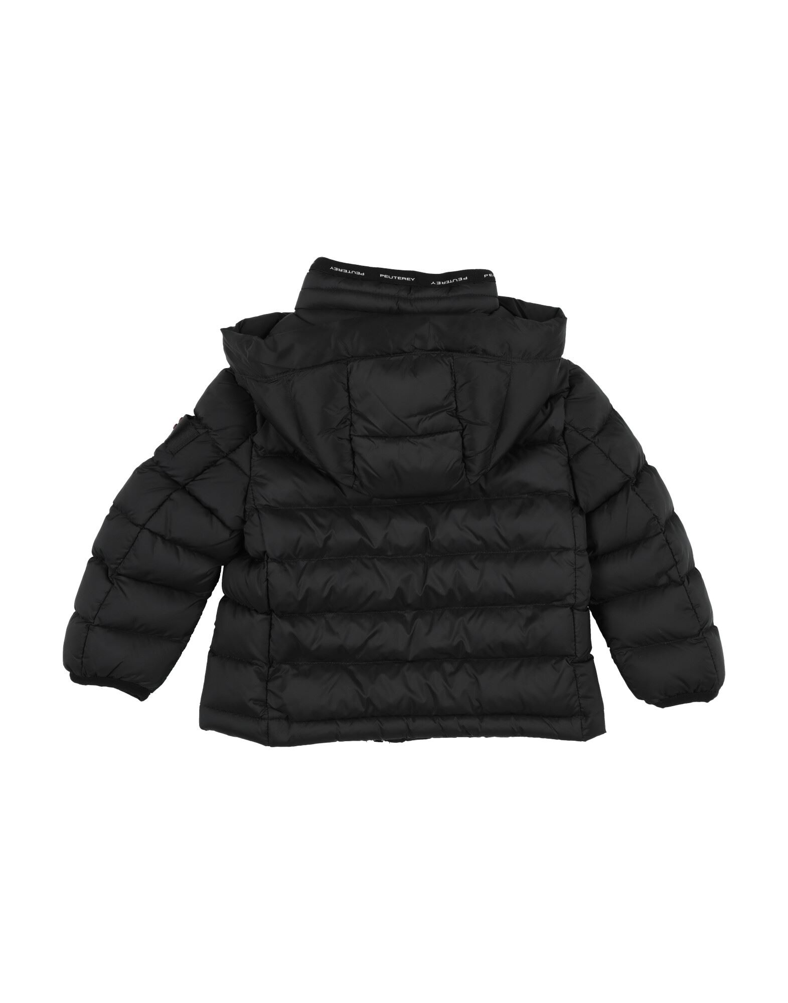  Peuterey - Jacken & Mäntel - Pufferjacken & Daunenjacken - On Yoox.com 
