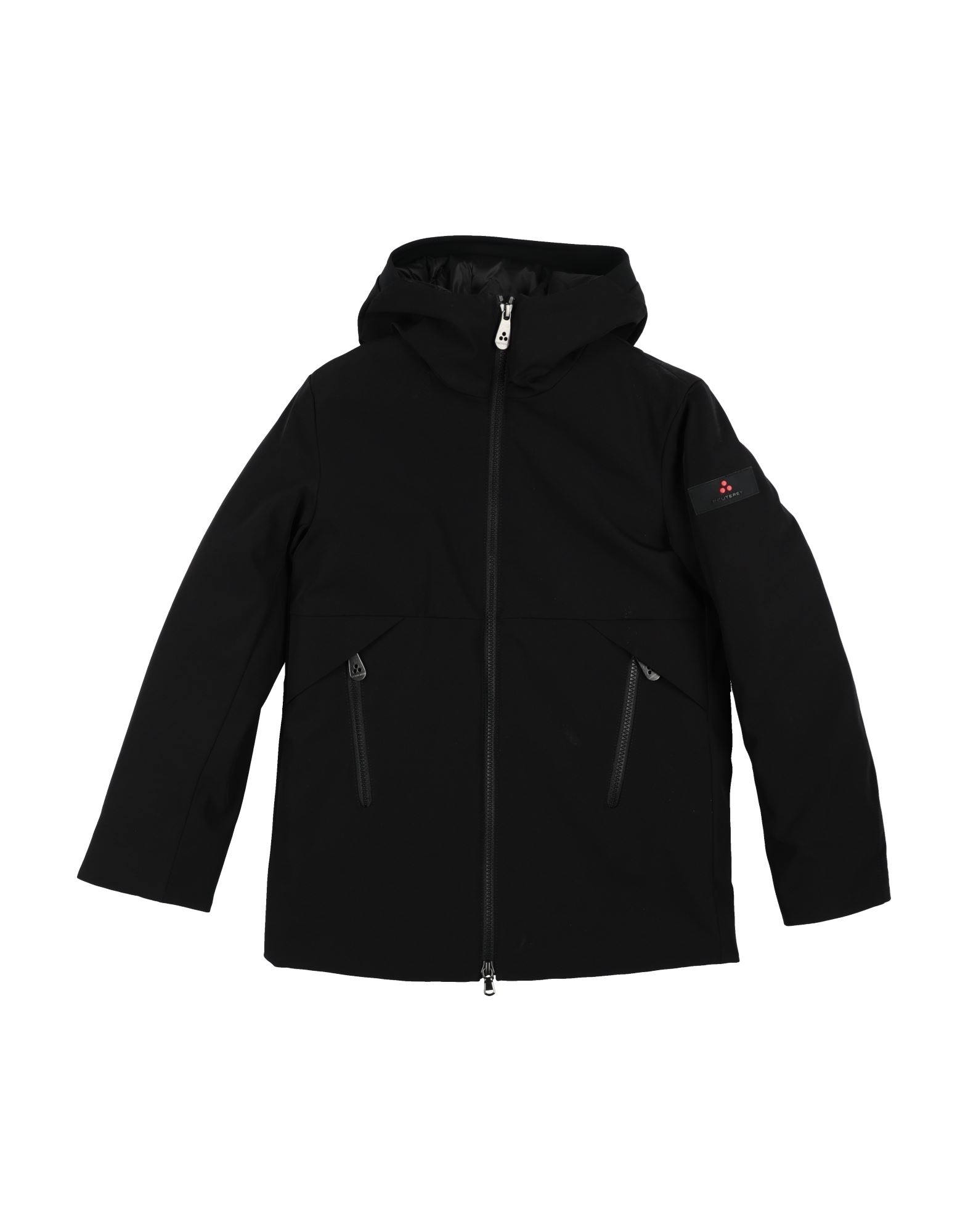  Peuterey - Jacken & Mäntel - Mäntel - On Yoox.com 