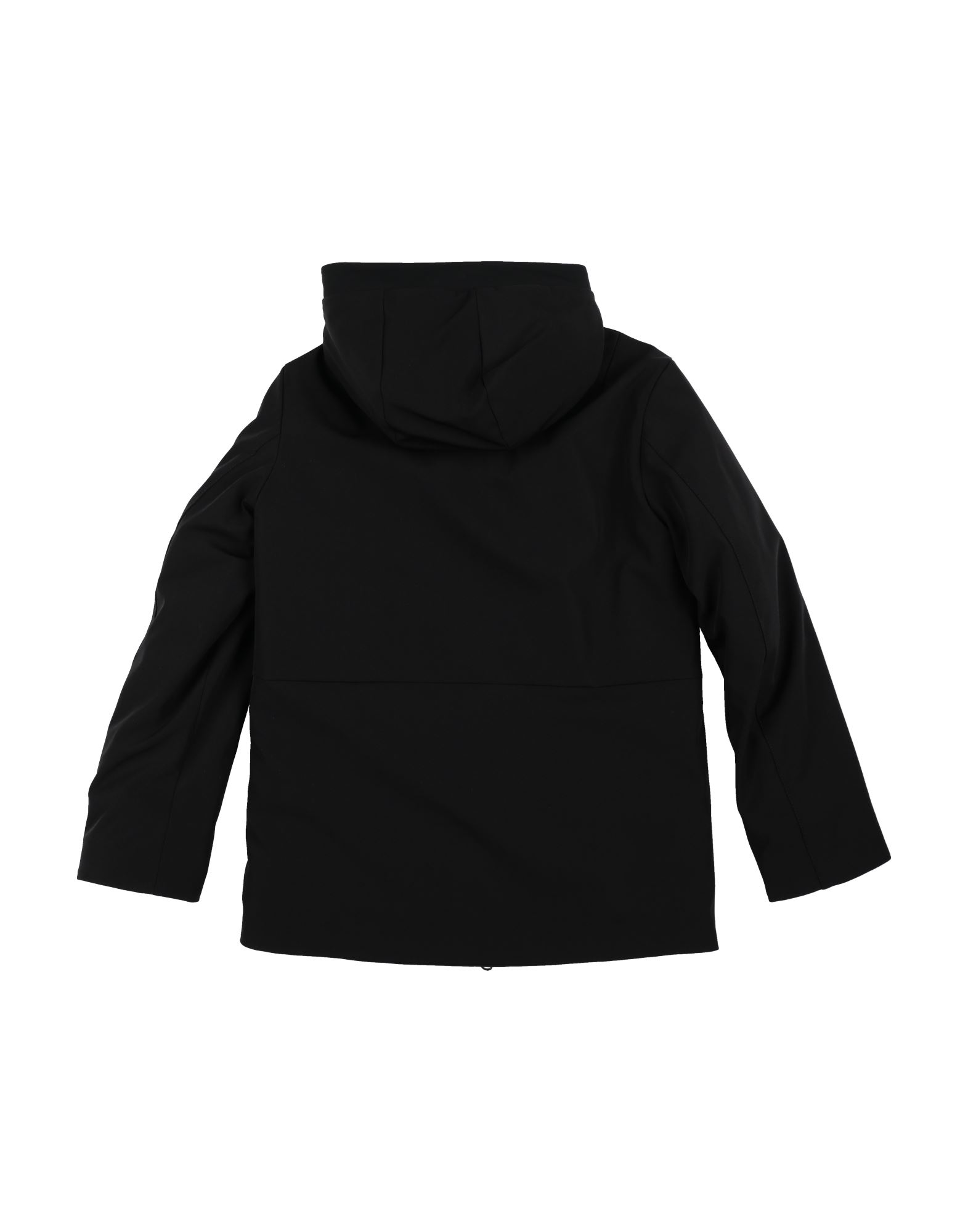  Peuterey - Jacken & Mäntel - Mäntel - On Yoox.com 