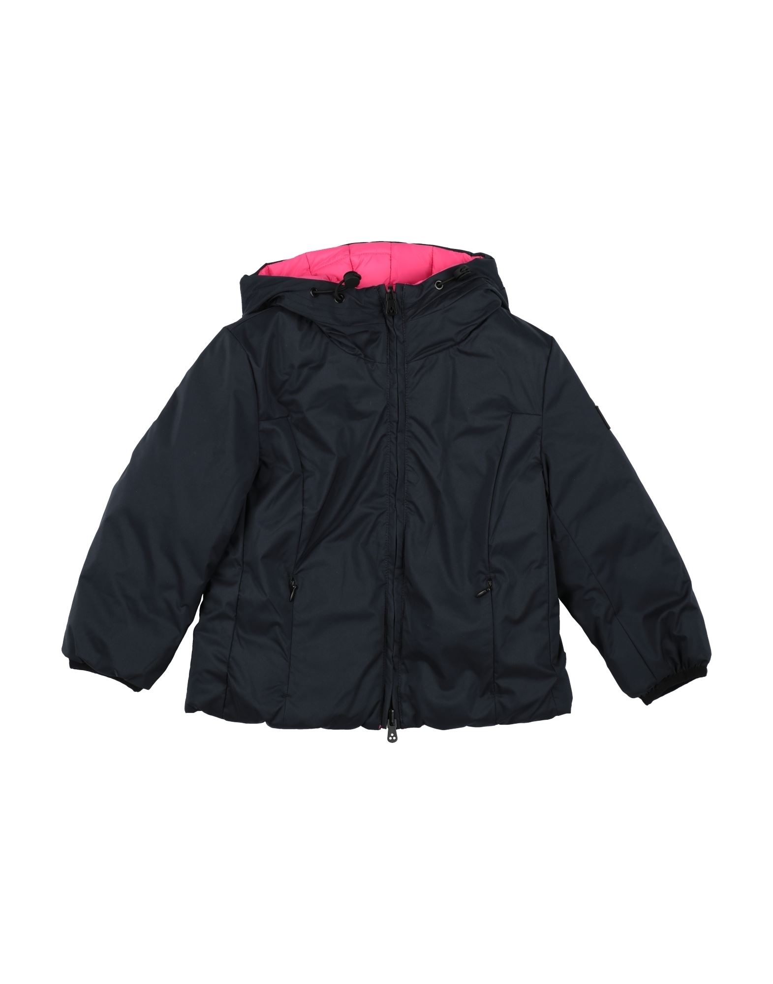  Peuterey - Jacken & Mäntel - Jacken Und Anoraks - On Yoox.com 