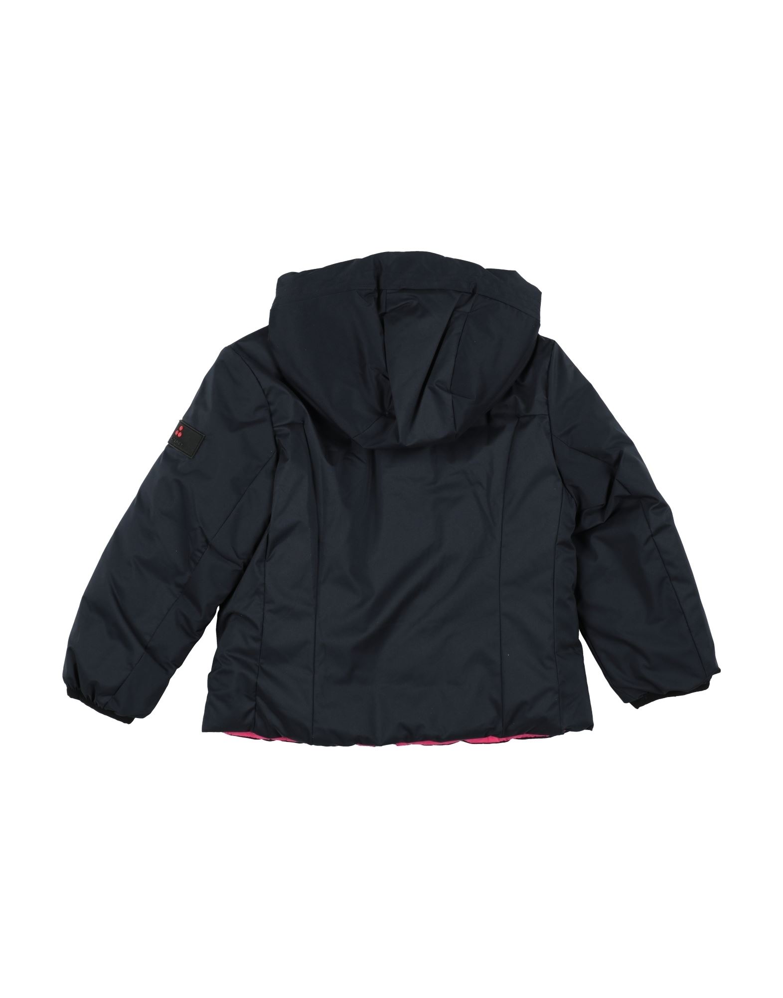  Peuterey - Jacken & Mäntel - Jacken Und Anoraks - On Yoox.com 