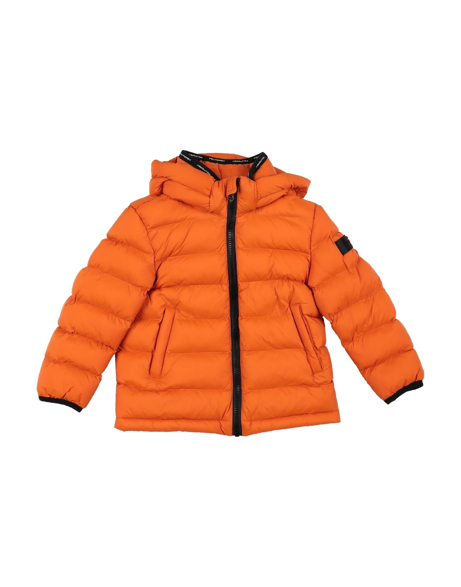  Peuterey - Jacken & Mäntel - Pufferjacken & Daunenjacken - On Yoox.com 