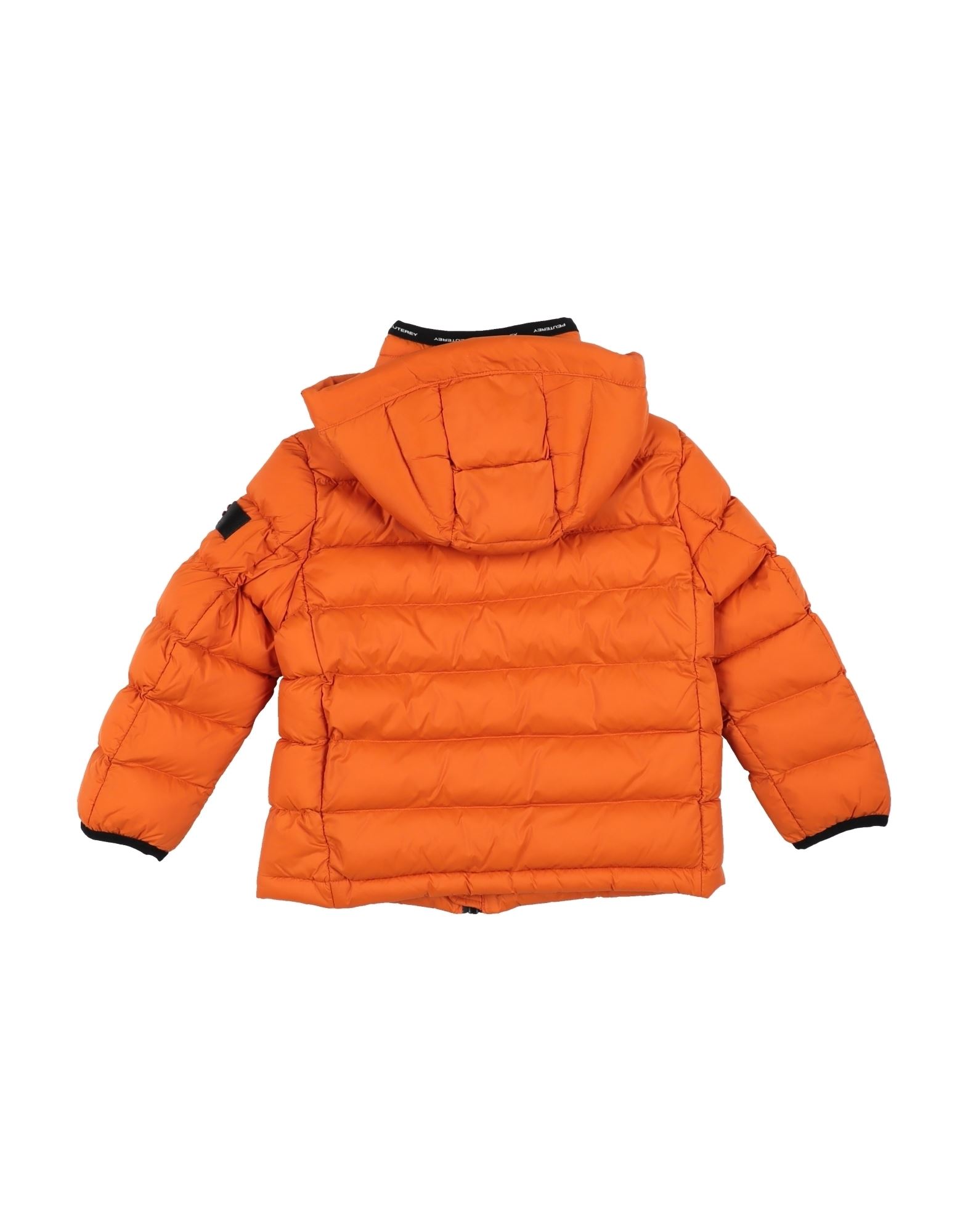 Peuterey - Jacken & Mäntel - Pufferjacken & Daunenjacken - On Yoox.com 