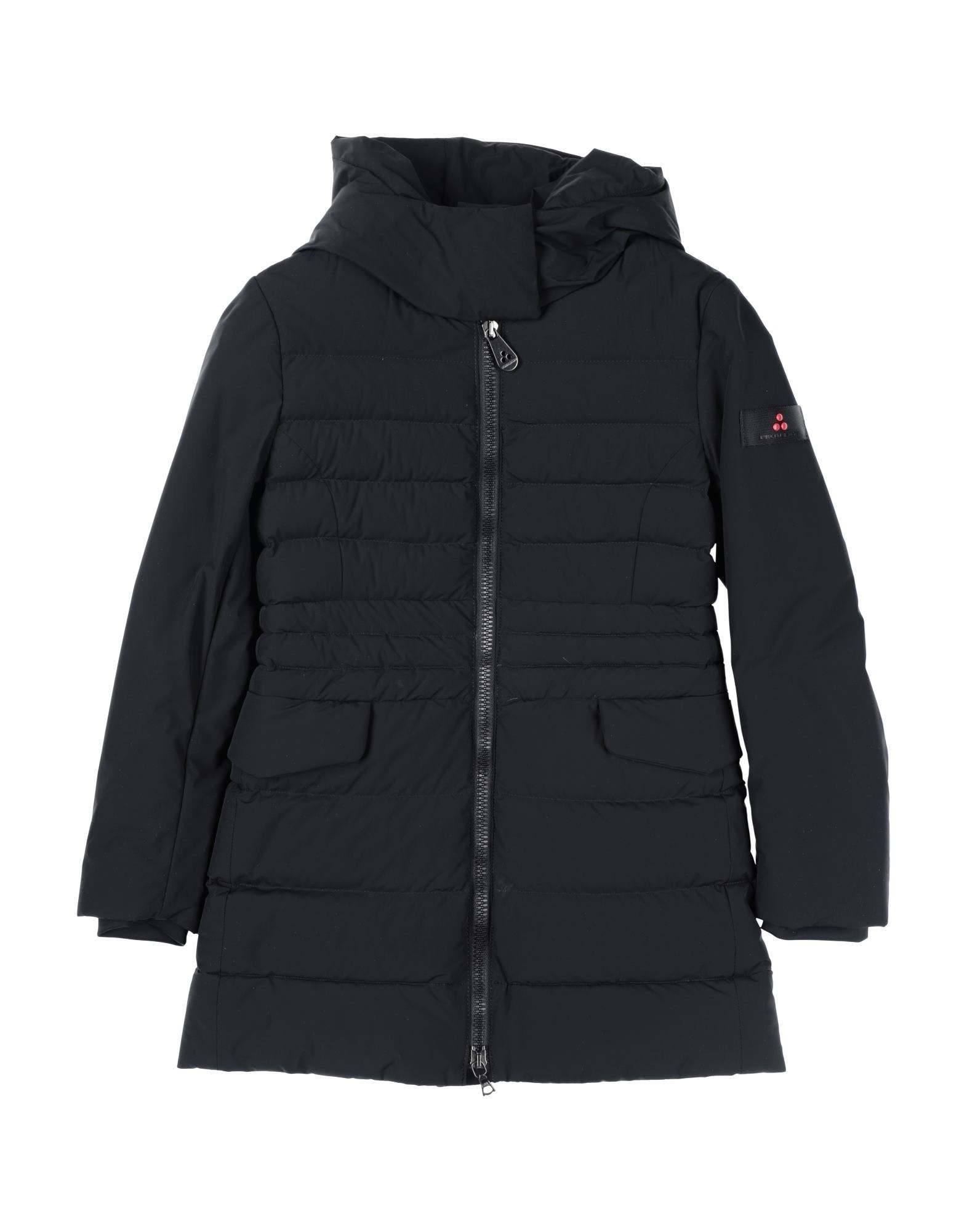  Peuterey - Jacken & Mäntel - Pufferjacken & Daunenjacken - On Yoox.com 