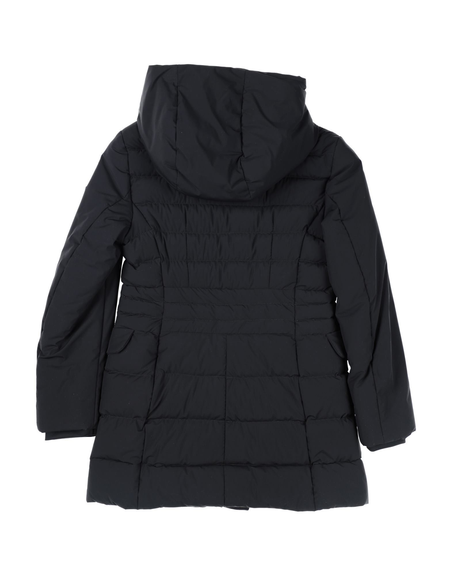  Peuterey - Jacken & Mäntel - Pufferjacken & Daunenjacken - On Yoox.com 