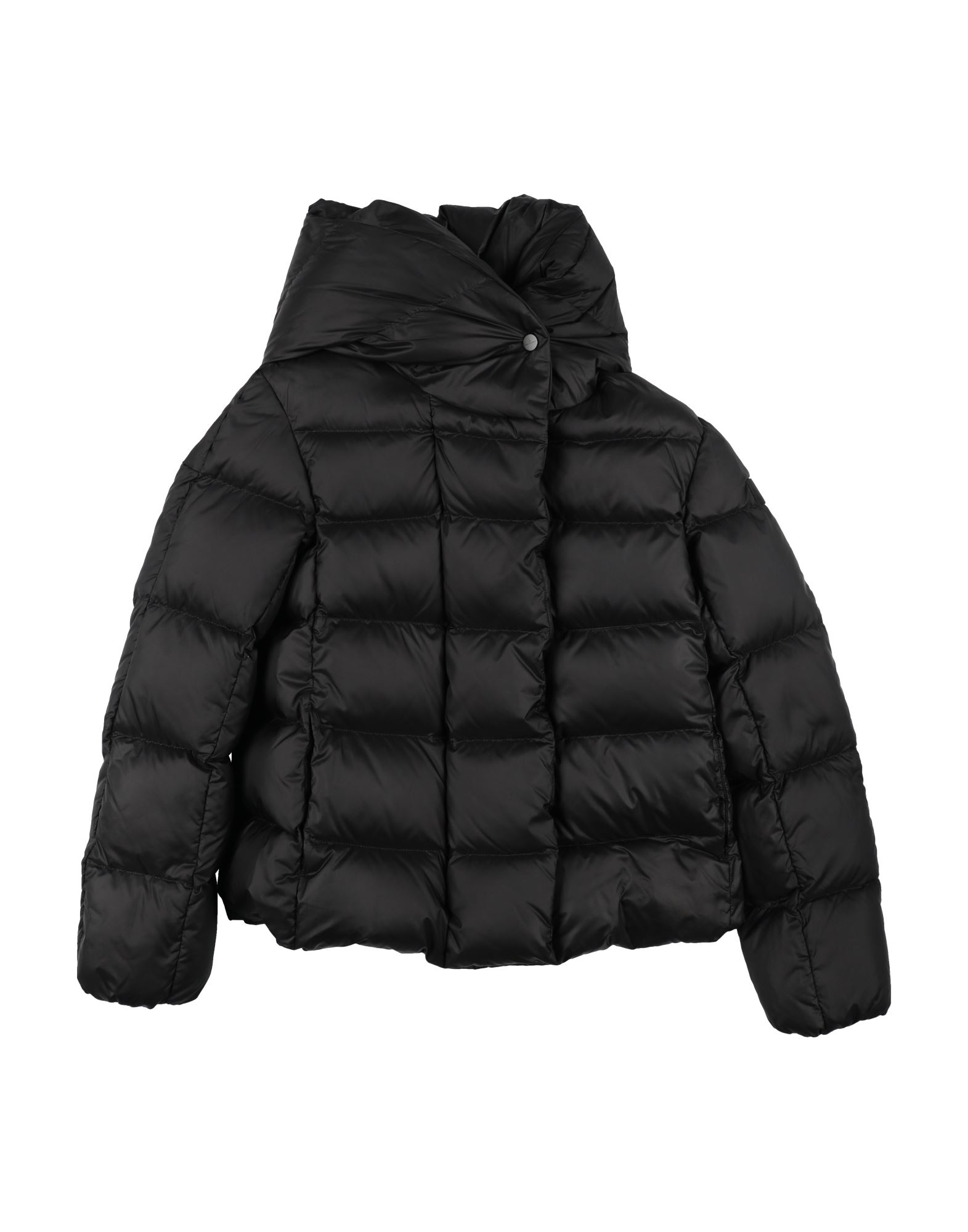  Peuterey - Jacken & Mäntel - Pufferjacken & Daunenjacken - On Yoox.com 