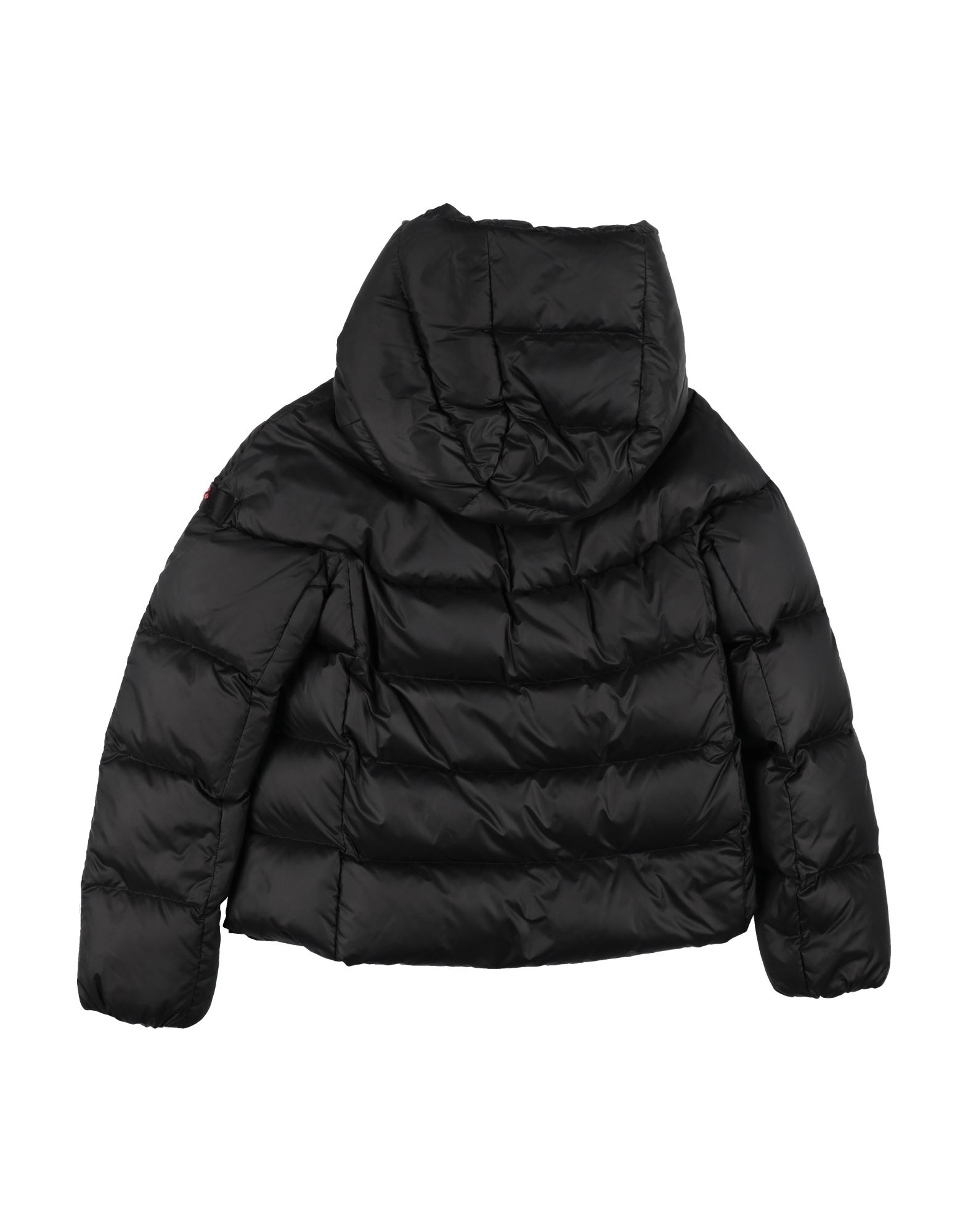  Peuterey - Jacken & Mäntel - Pufferjacken & Daunenjacken - On Yoox.com 