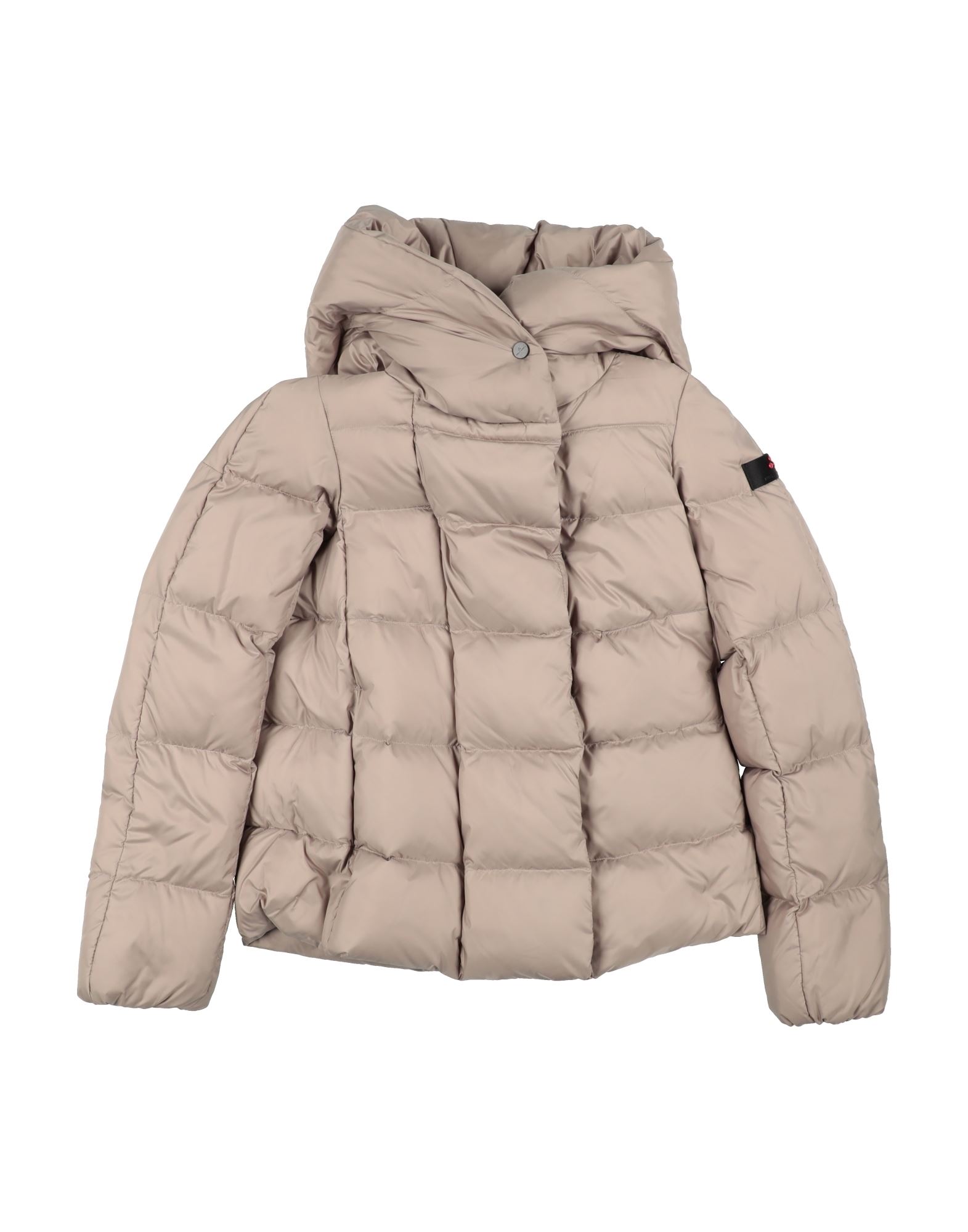  Peuterey - Jacken & Mäntel - Pufferjacken & Daunenjacken - On Yoox.com 