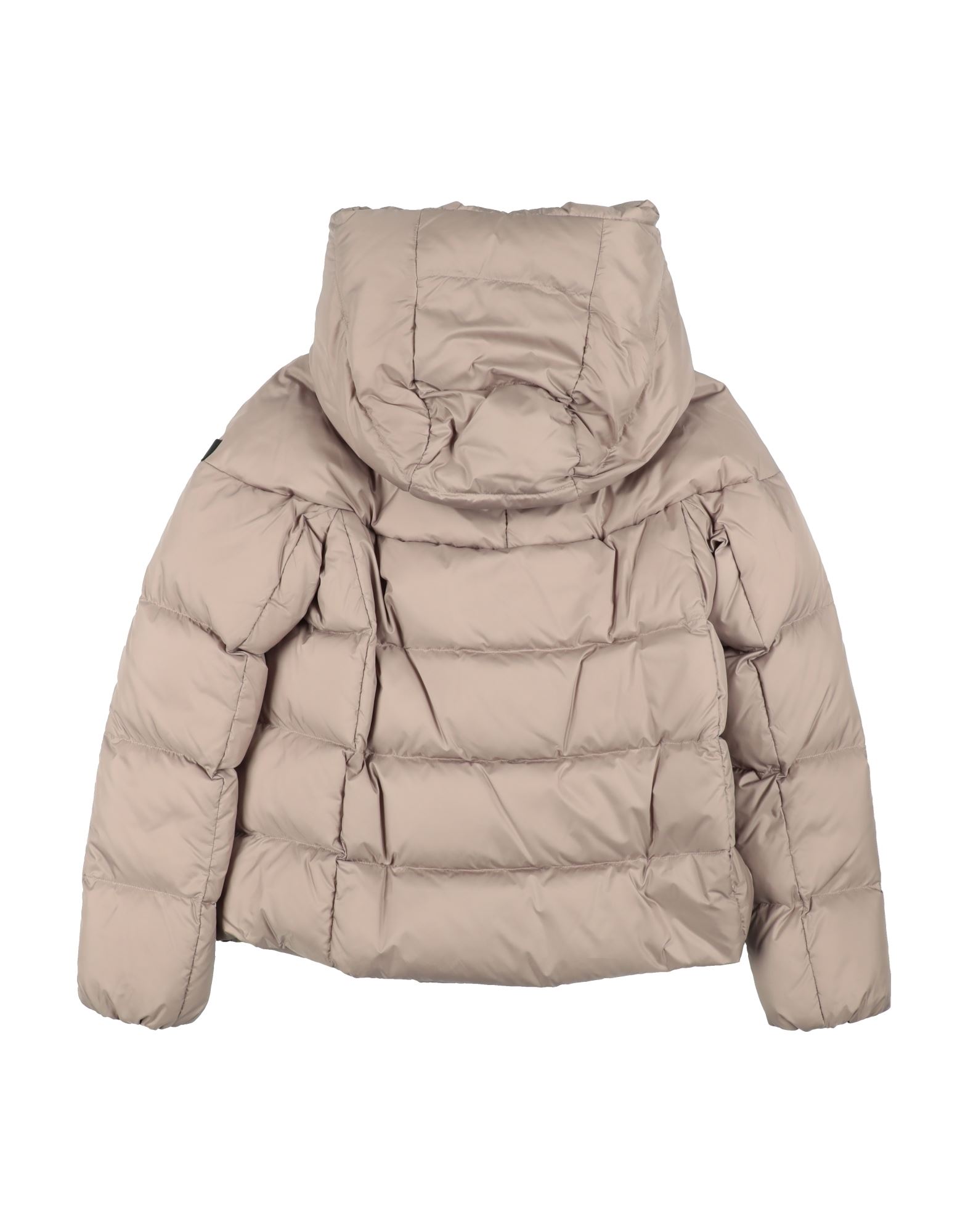  Peuterey - Jacken & Mäntel - Pufferjacken & Daunenjacken - On Yoox.com 
