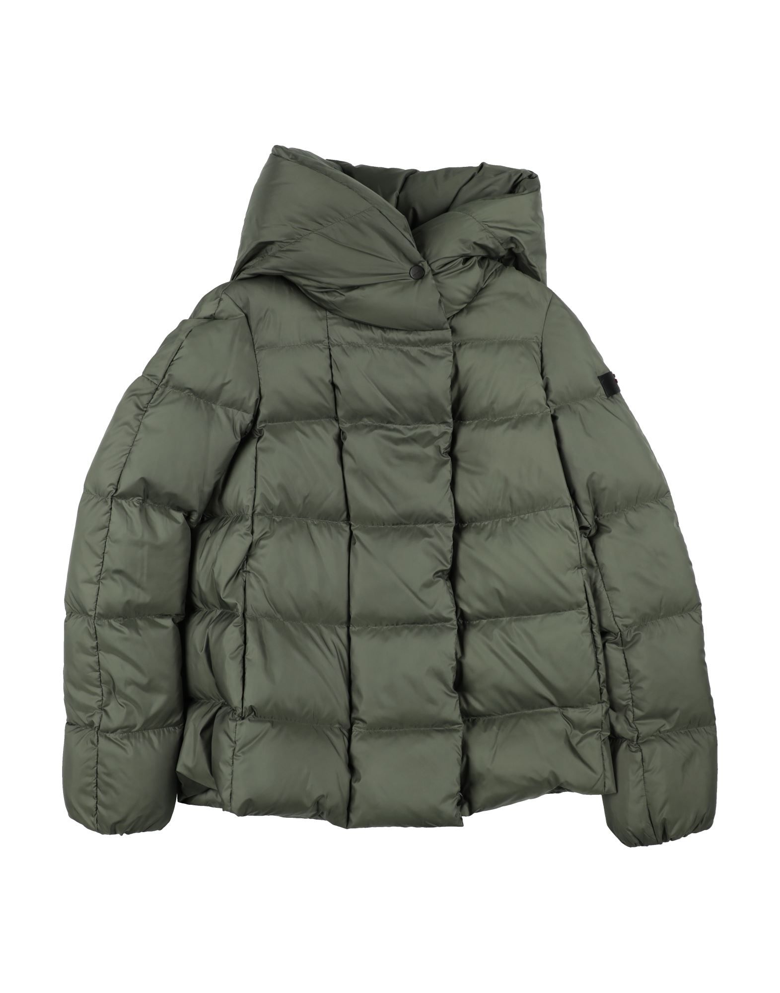  Peuterey - Jacken & Mäntel - Pufferjacken & Daunenjacken - On Yoox.com 