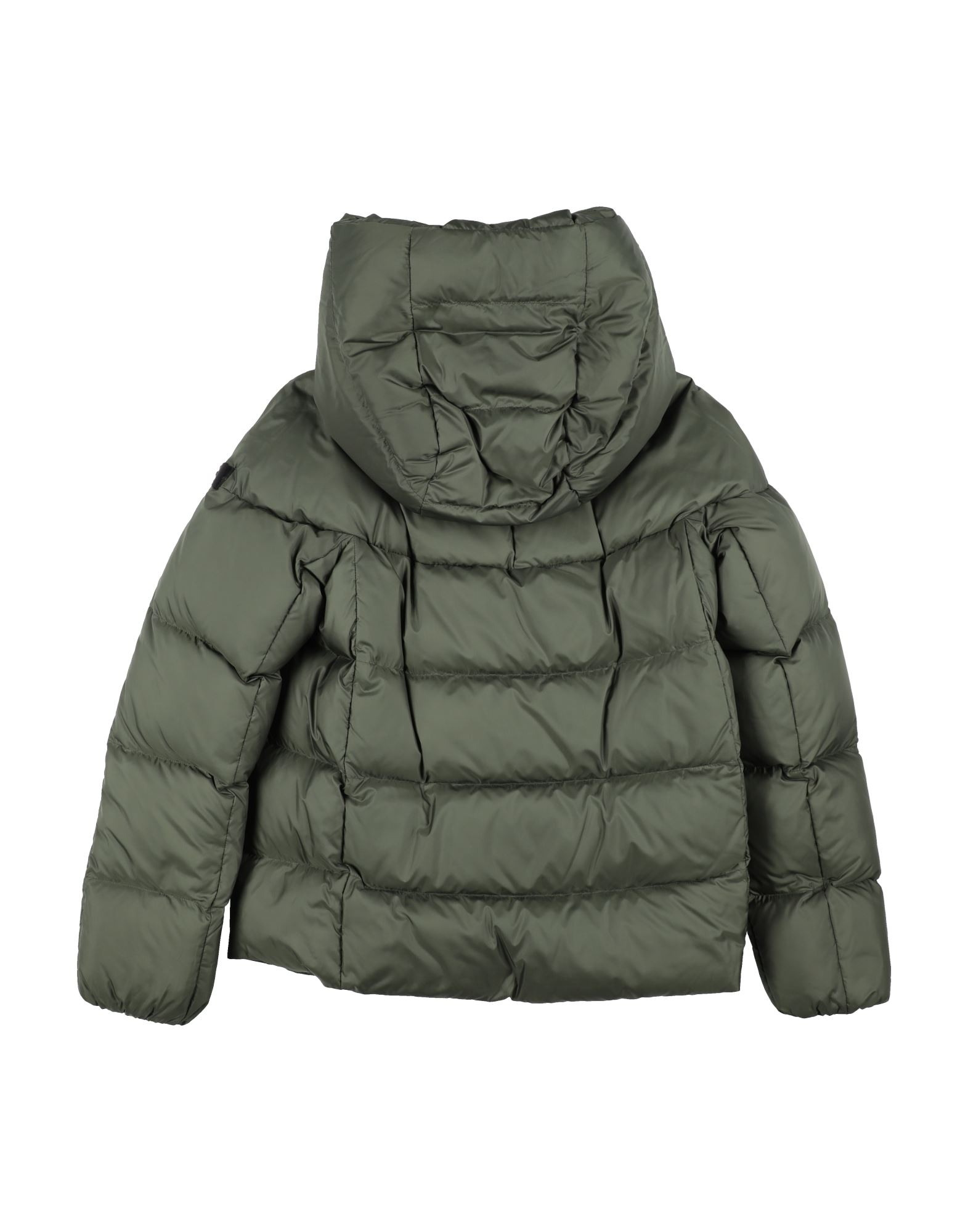  Peuterey - Jacken & Mäntel - Pufferjacken & Daunenjacken - On Yoox.com 