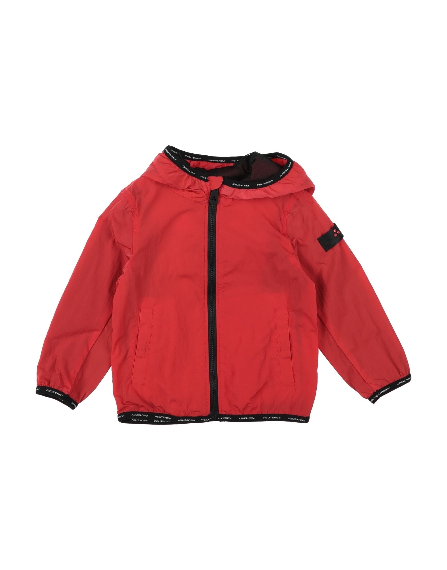  Peuterey - Jacken & Mäntel - Jacken Und Anoraks - On Yoox.com 