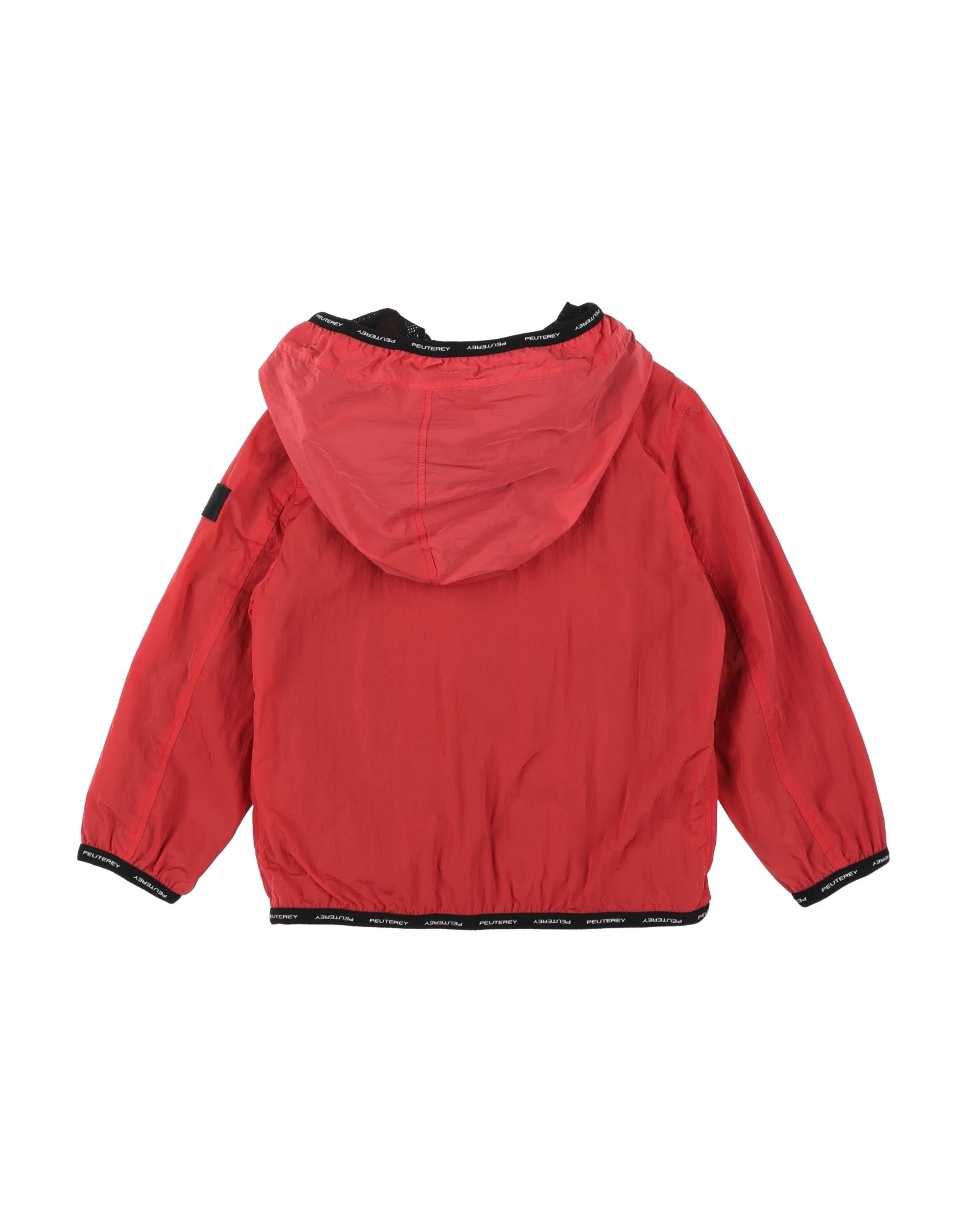  Peuterey - Jacken & Mäntel - Jacken Und Anoraks - On Yoox.com 