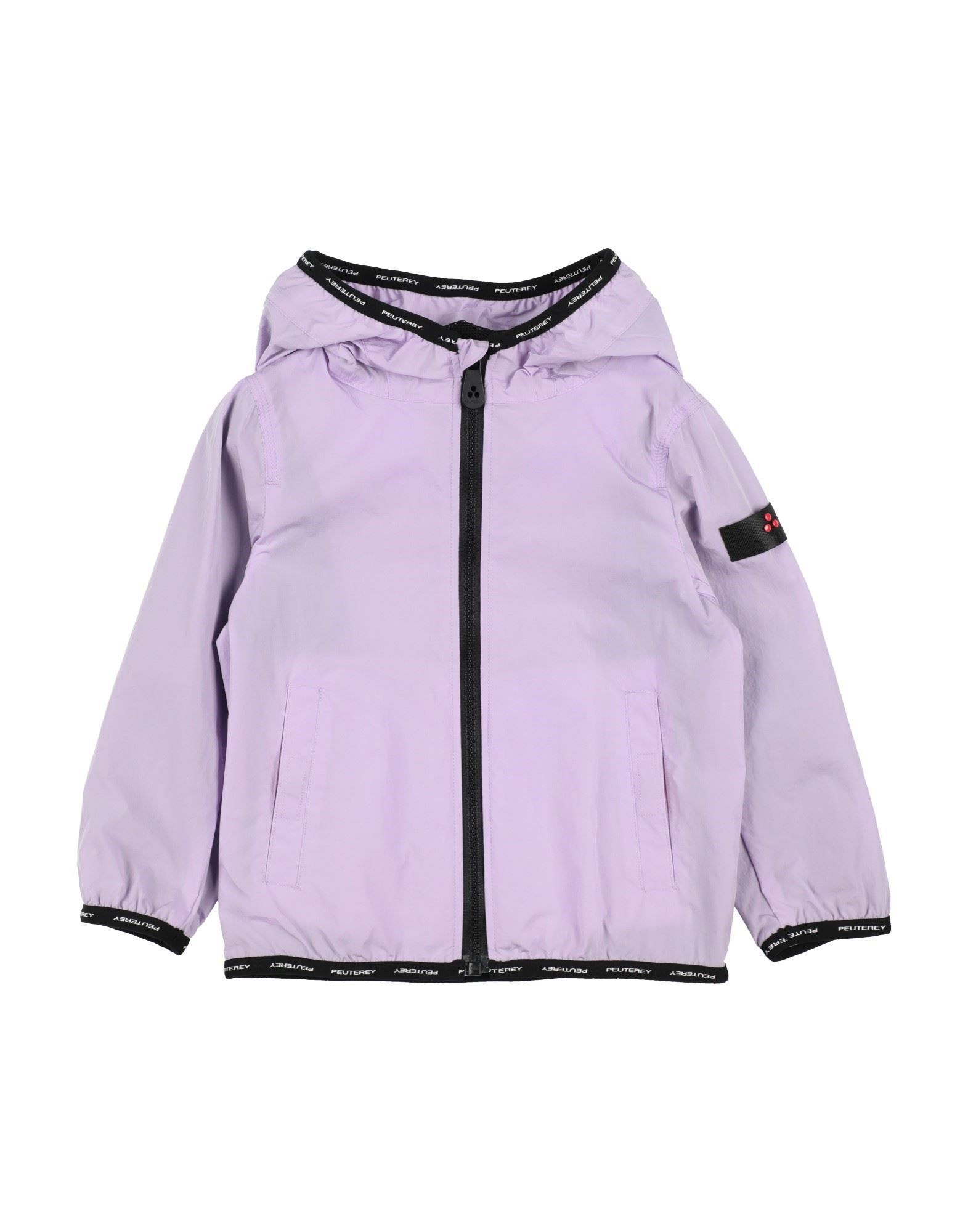  Peuterey - Jacken & Mäntel - Jacken Und Anoraks - On Yoox.com 