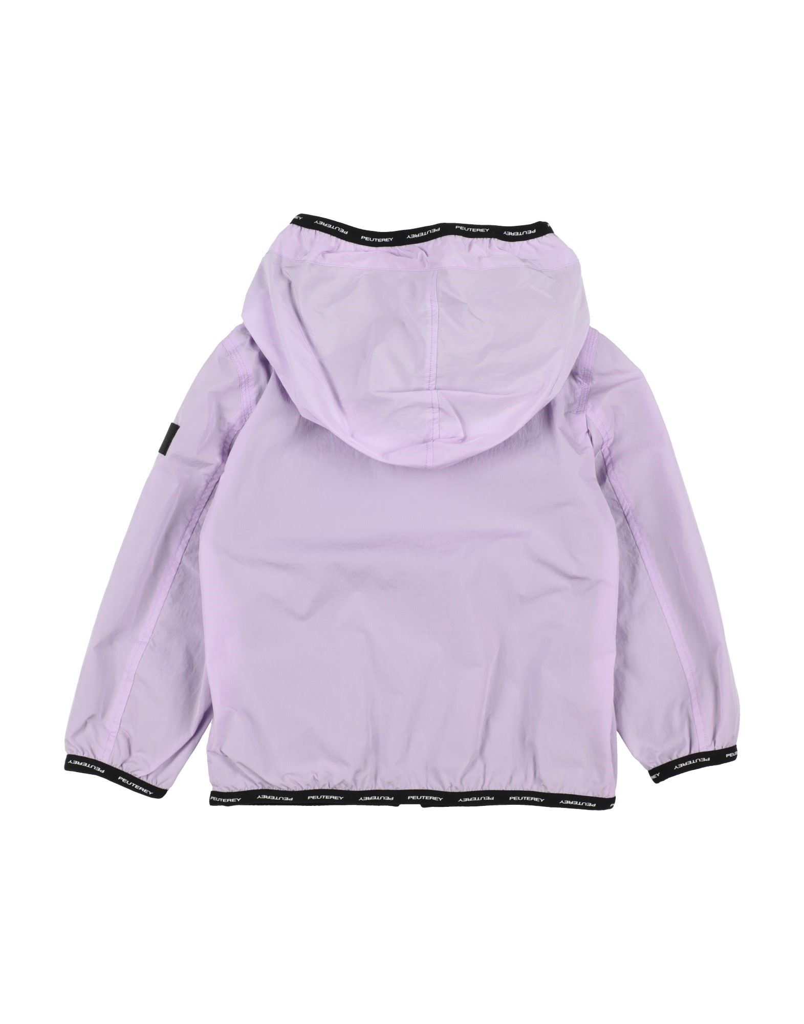  Peuterey - Jacken & Mäntel - Jacken Und Anoraks - On Yoox.com 