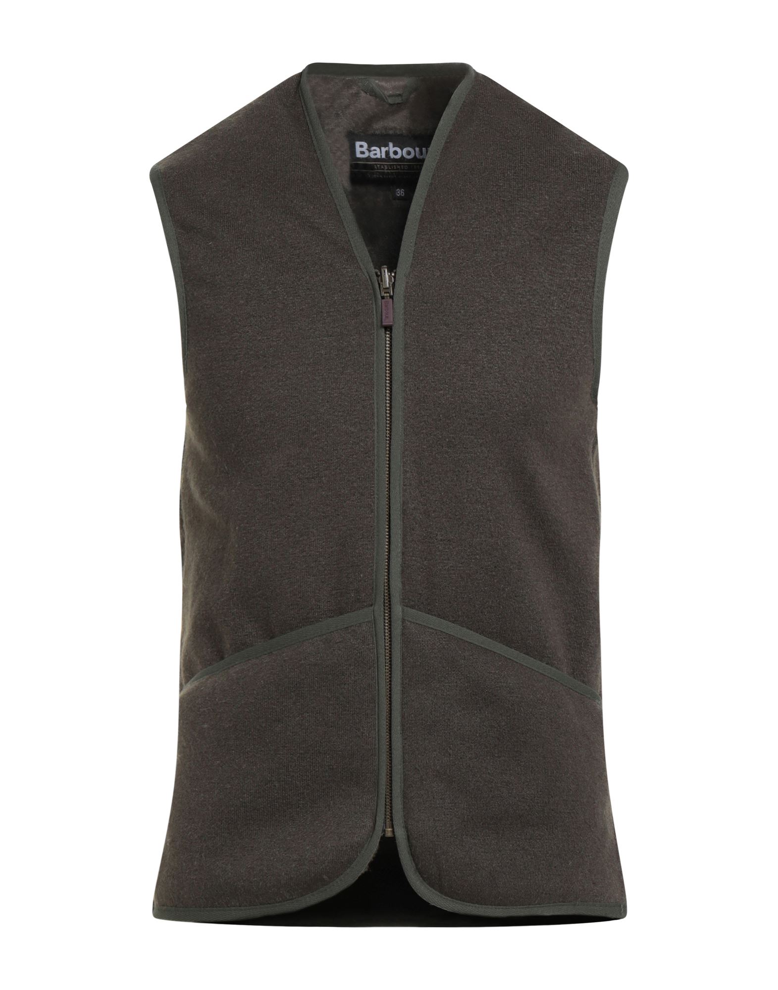  Barbour - Jacken & Mäntel - Westen - On Yoox.com 