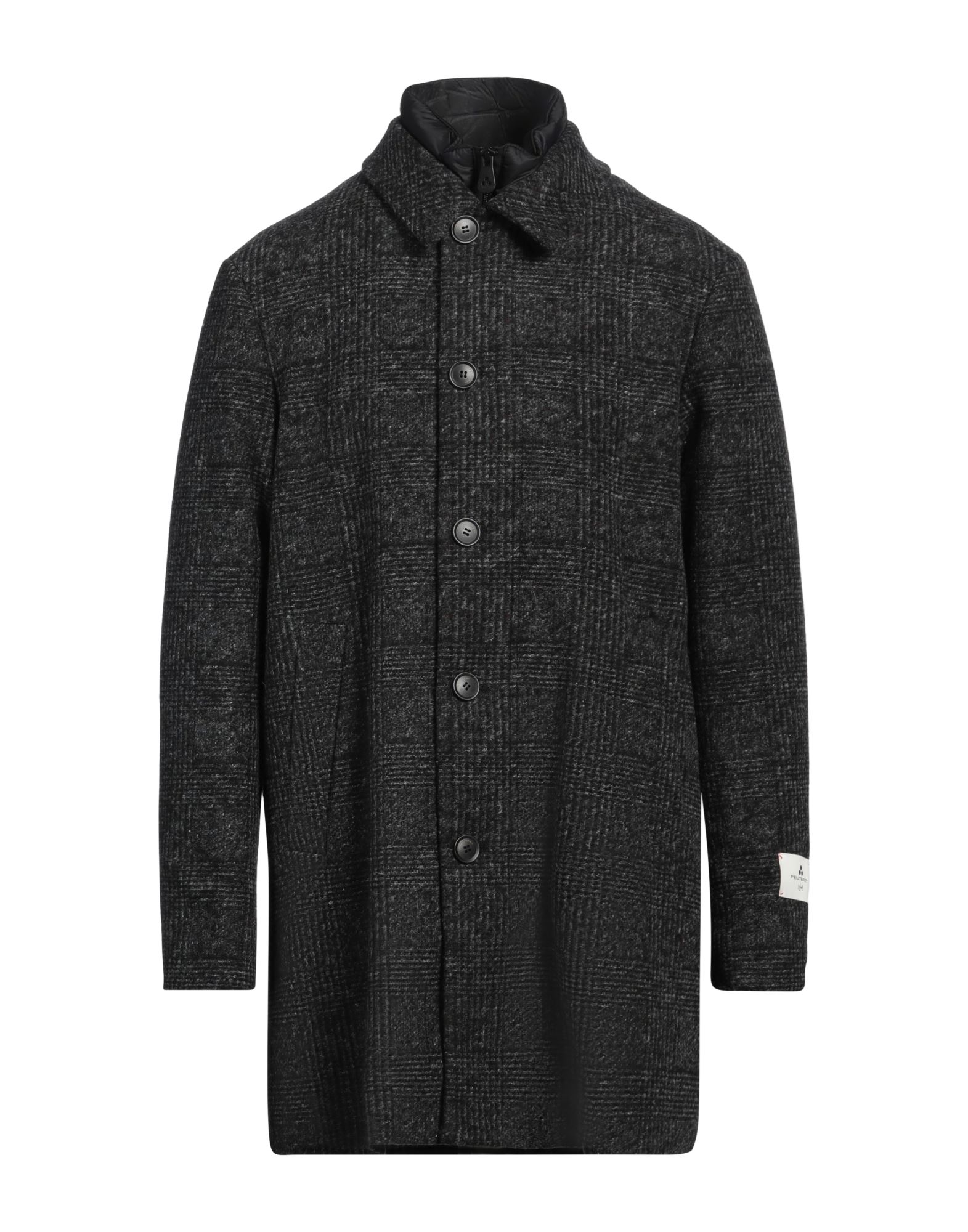  Peuterey - Jacken & Mäntel - Mäntel - On Yoox.com 