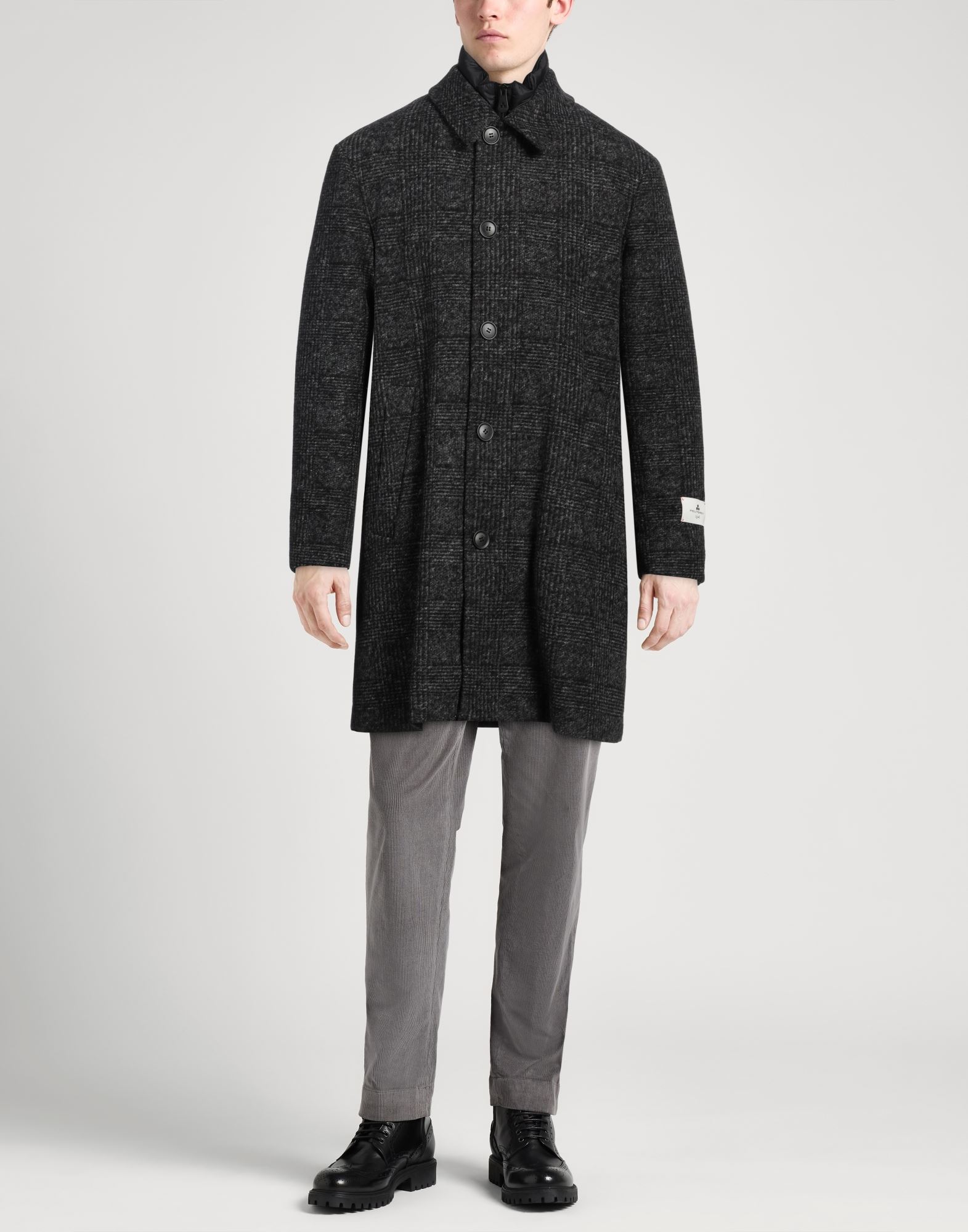  Peuterey - Jacken & Mäntel - Mäntel - On Yoox.com 