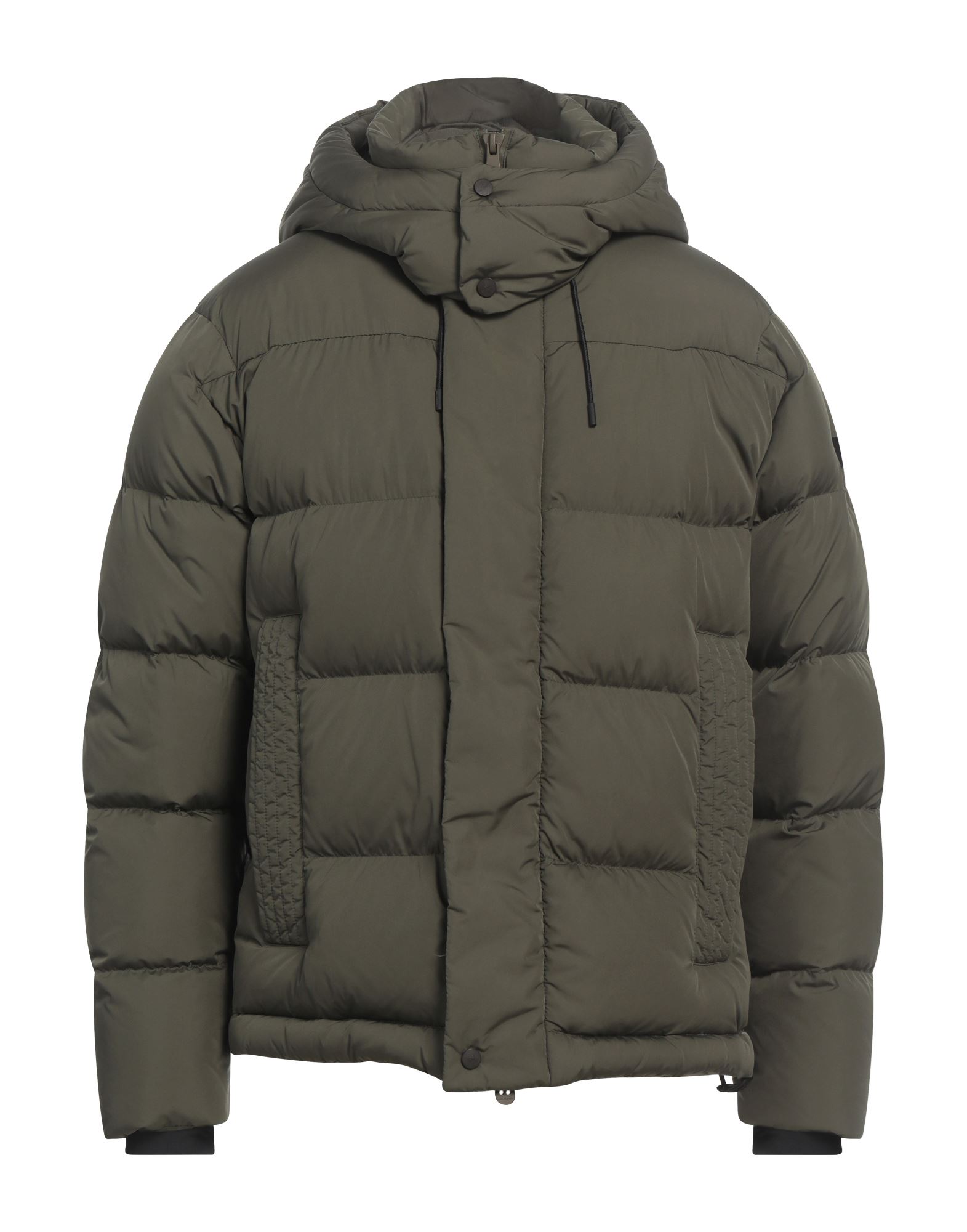  Peuterey - Jacken & Mäntel - Pufferjacken & Daunenjacken - On Yoox.com 