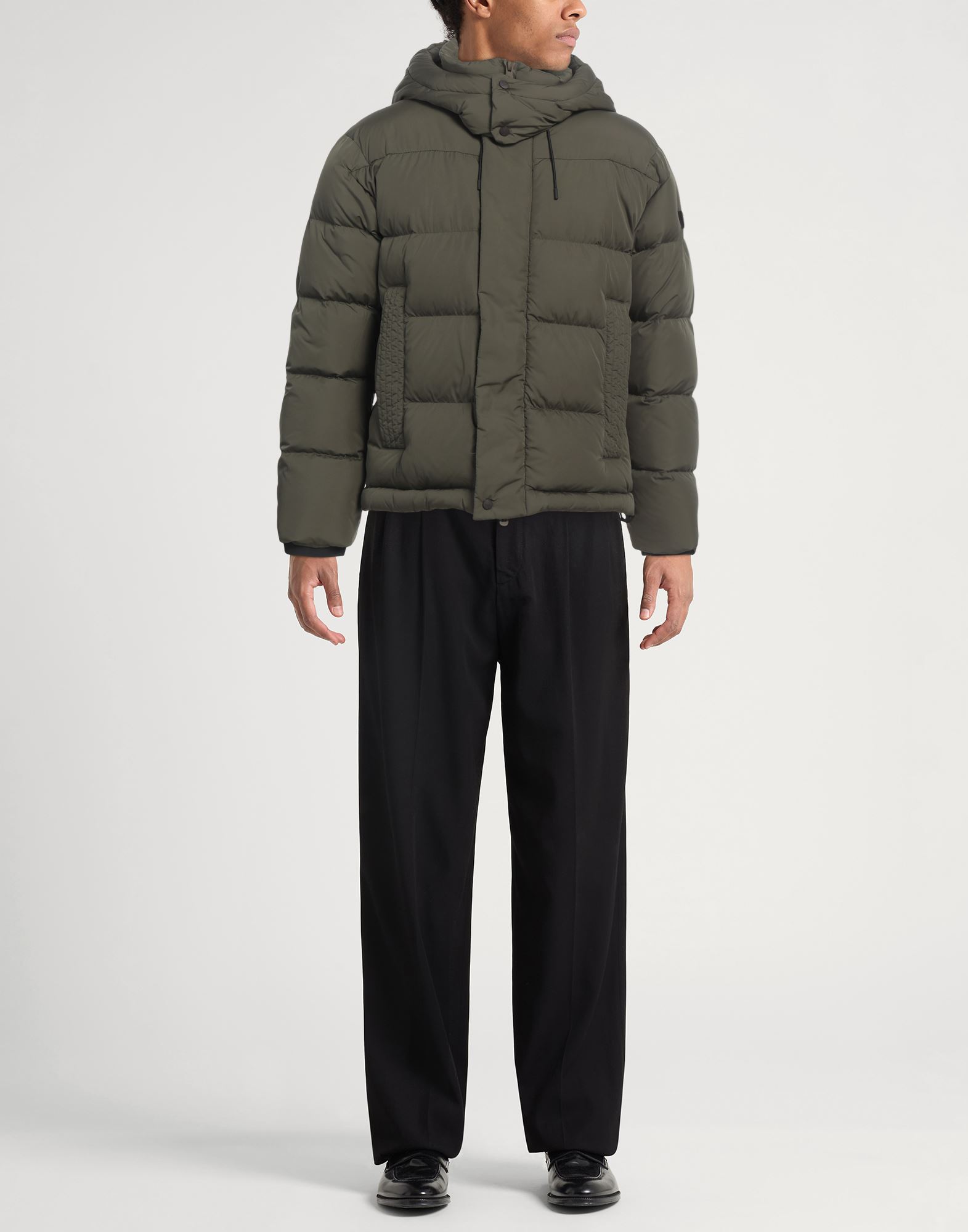  Peuterey - Jacken & Mäntel - Pufferjacken & Daunenjacken - On Yoox.com 