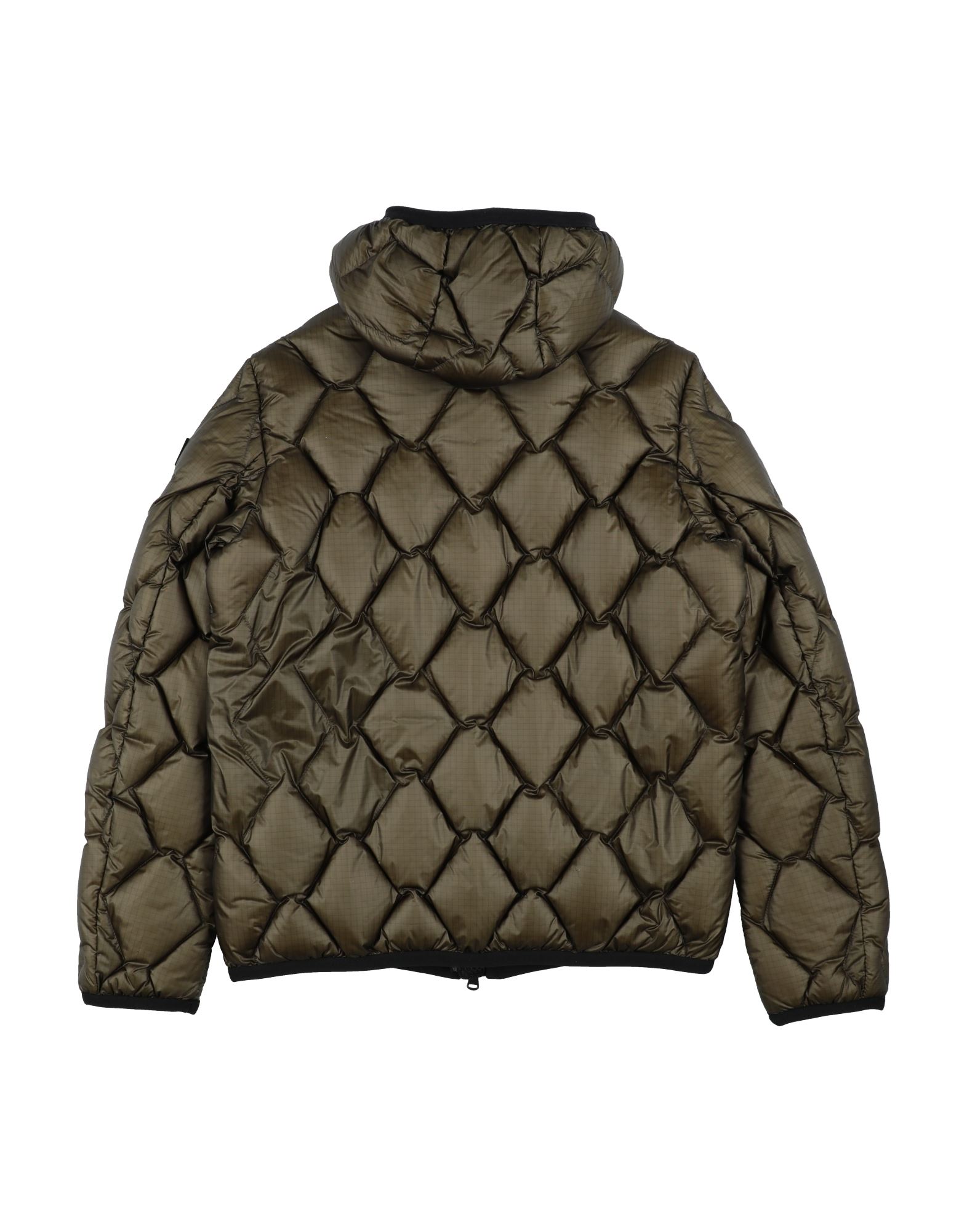  Peuterey - Jacken & Mäntel - Pufferjacken & Daunenjacken - On Yoox.com 