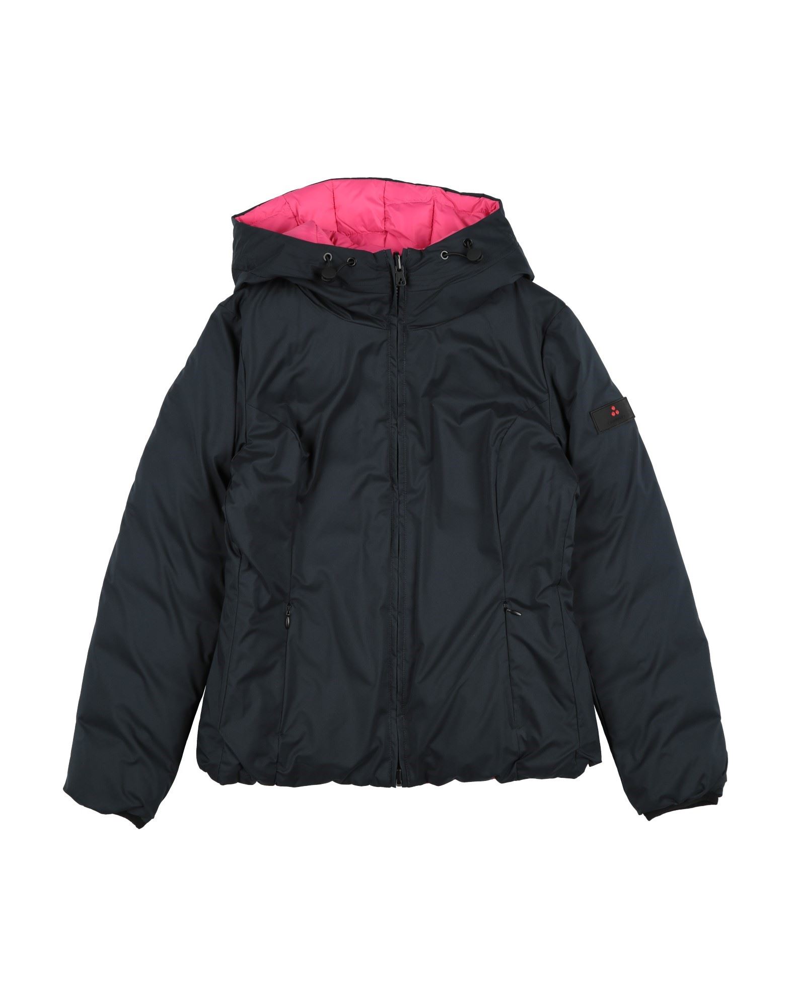  Peuterey - Jacken & Mäntel - Pufferjacken & Daunenjacken - On Yoox.com 
