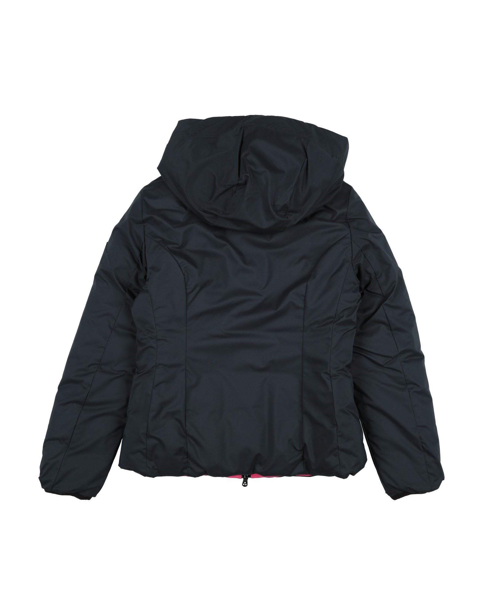  Peuterey - Jacken & Mäntel - Pufferjacken & Daunenjacken - On Yoox.com 