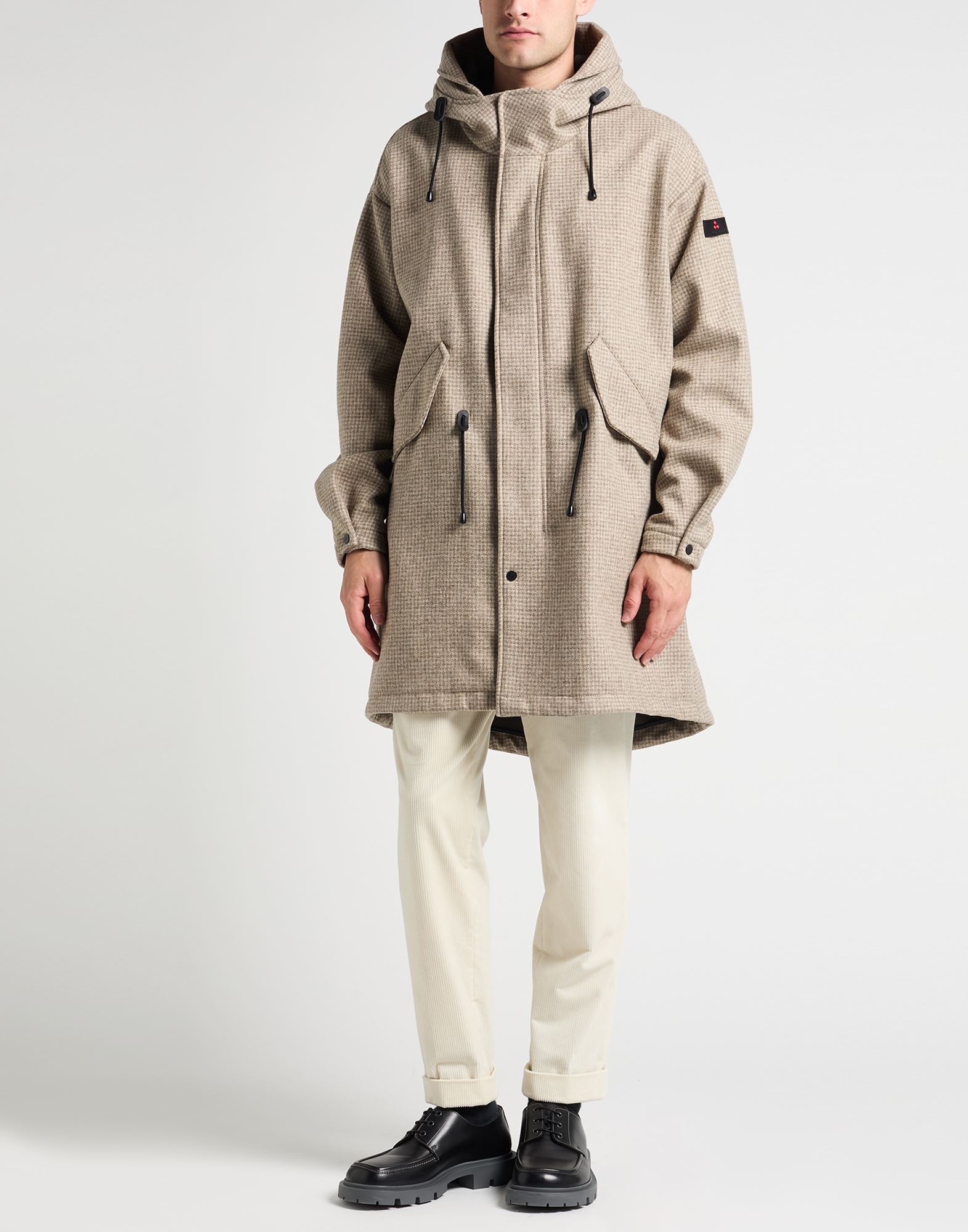  Peuterey - Jacken & Mäntel - Mäntel - On Yoox.com 