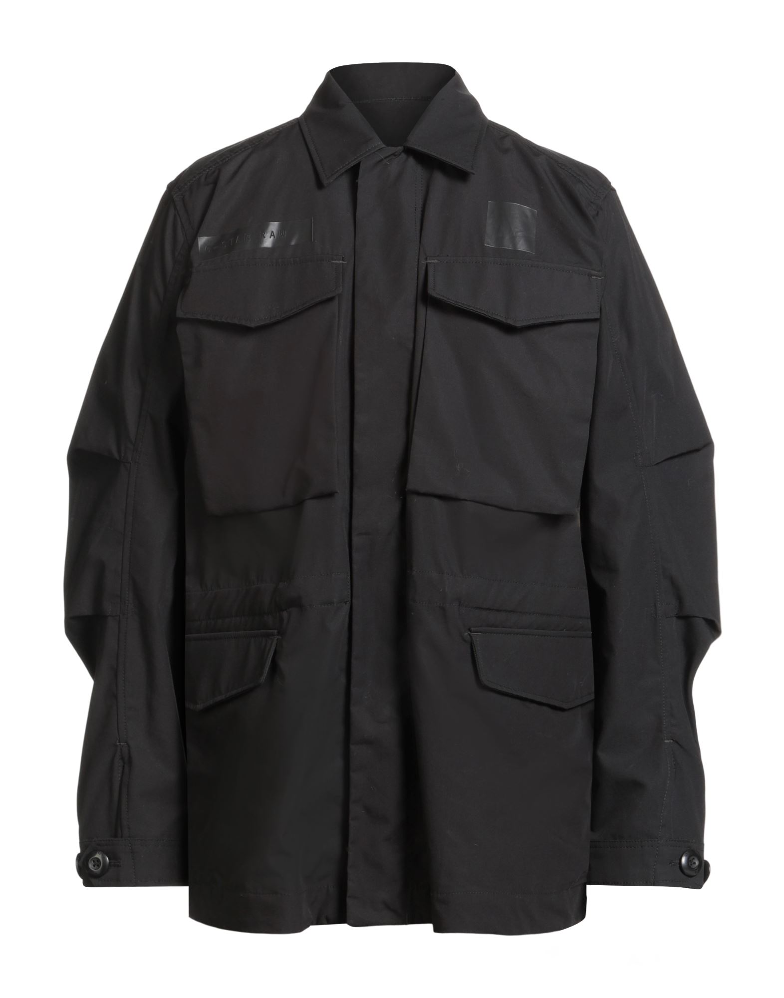 極美品◆G-STAR RAW ジースター ピーコート メンズ Lサイズ ブラウン 楽天市場】pコート（ブランドジースター）（メンズファッション