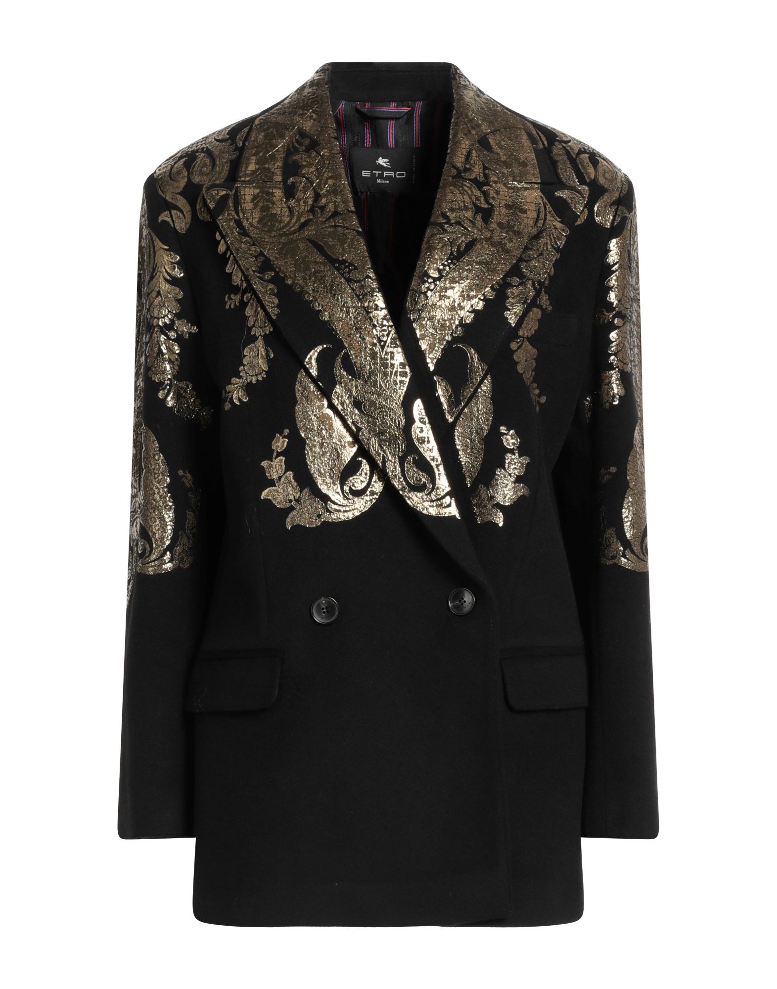  Etro - Anzüge Und Co-ords - Blazers - On Yoox.com 