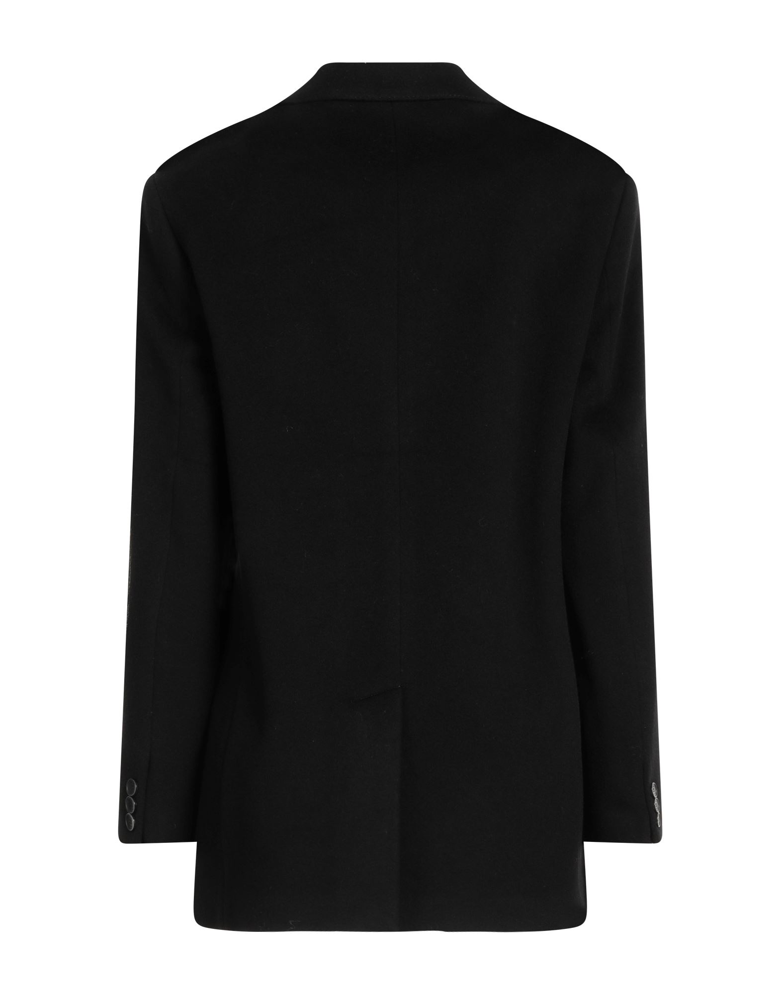  Etro - Anzüge Und Co-ords - Blazers - On Yoox.com 