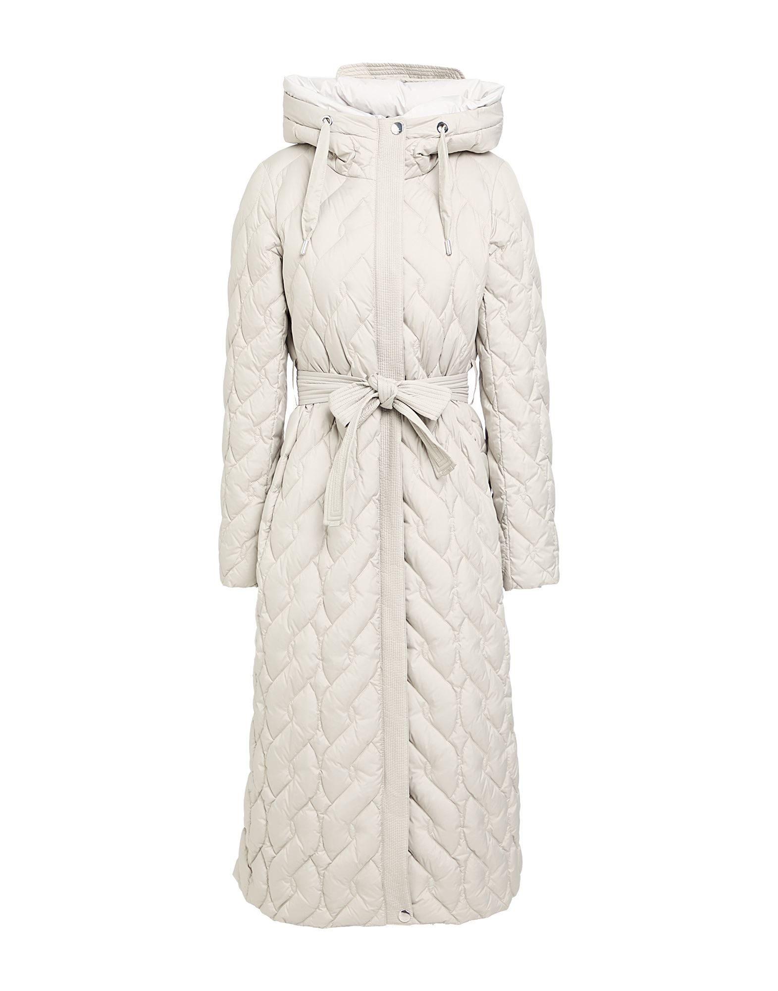  DIEGO M ΠΑΛΤΟ & ΤΖΑΚΕΤ Μπουφάν με επένδυση